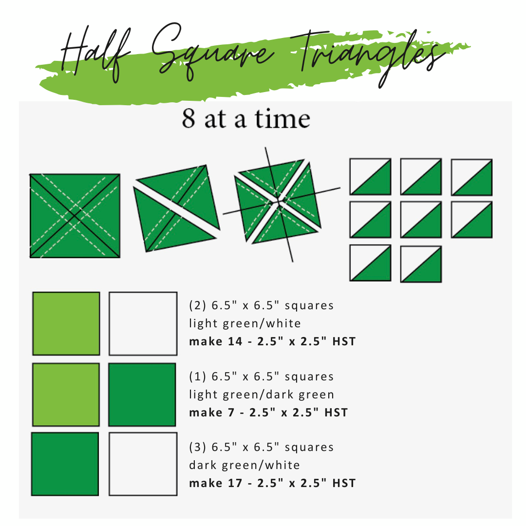Day 3 Shattered Shamrock (2).png