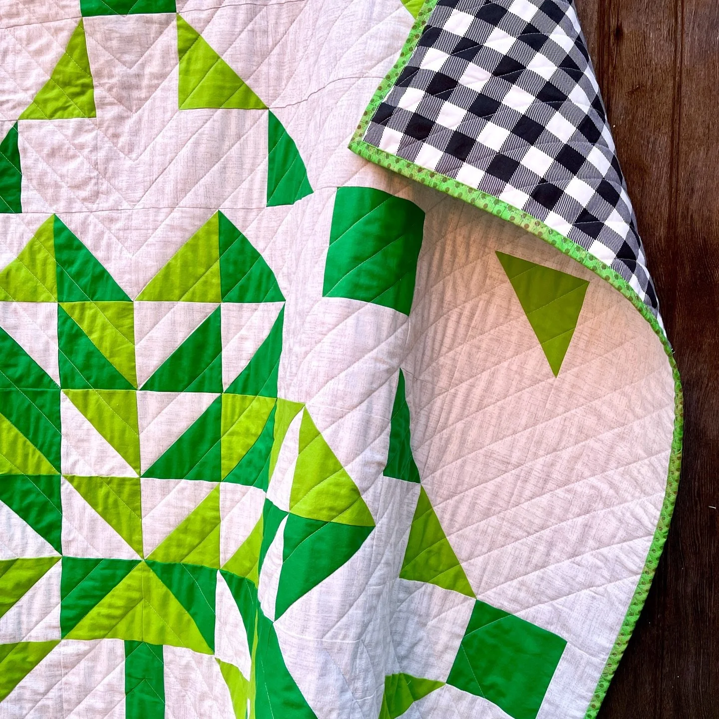 If you were a kid in the &rsquo;90s, this music probably lives rent-free in your head. 

We didn&rsquo;t know we were picking up Irish history&mdash;we just knew Linger felt like heartbreak, Zombie felt very serious, and Dreams felt euphoric.

That s