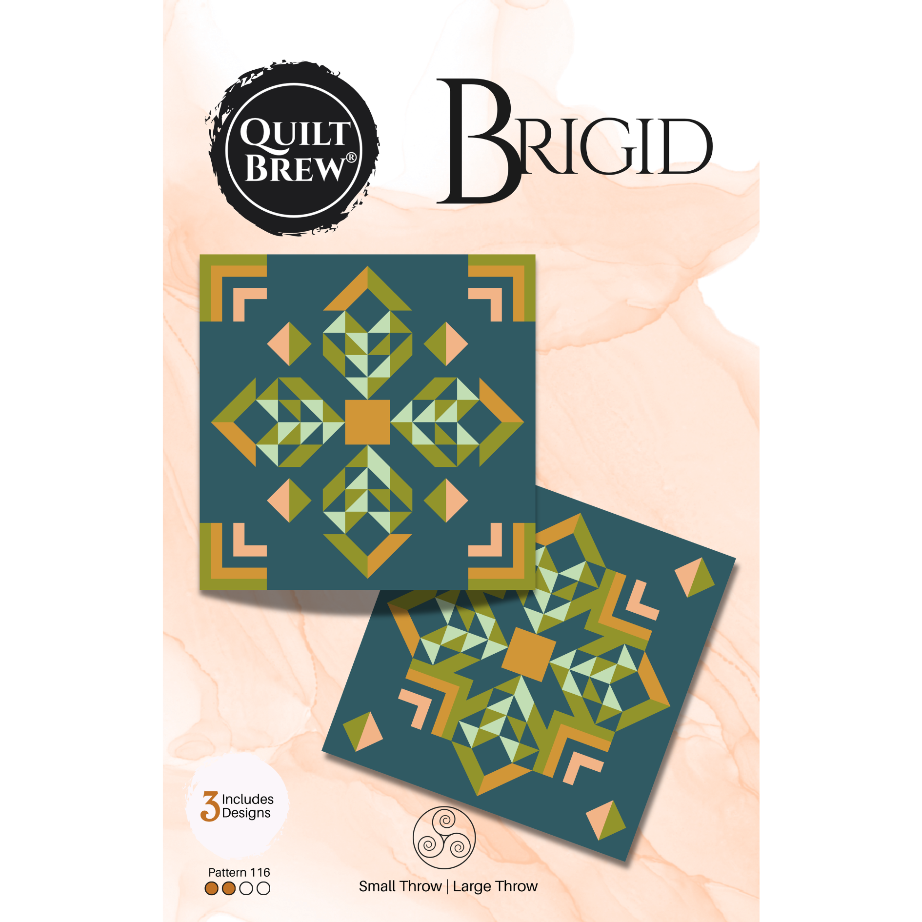 Shop Product Photos (39).png