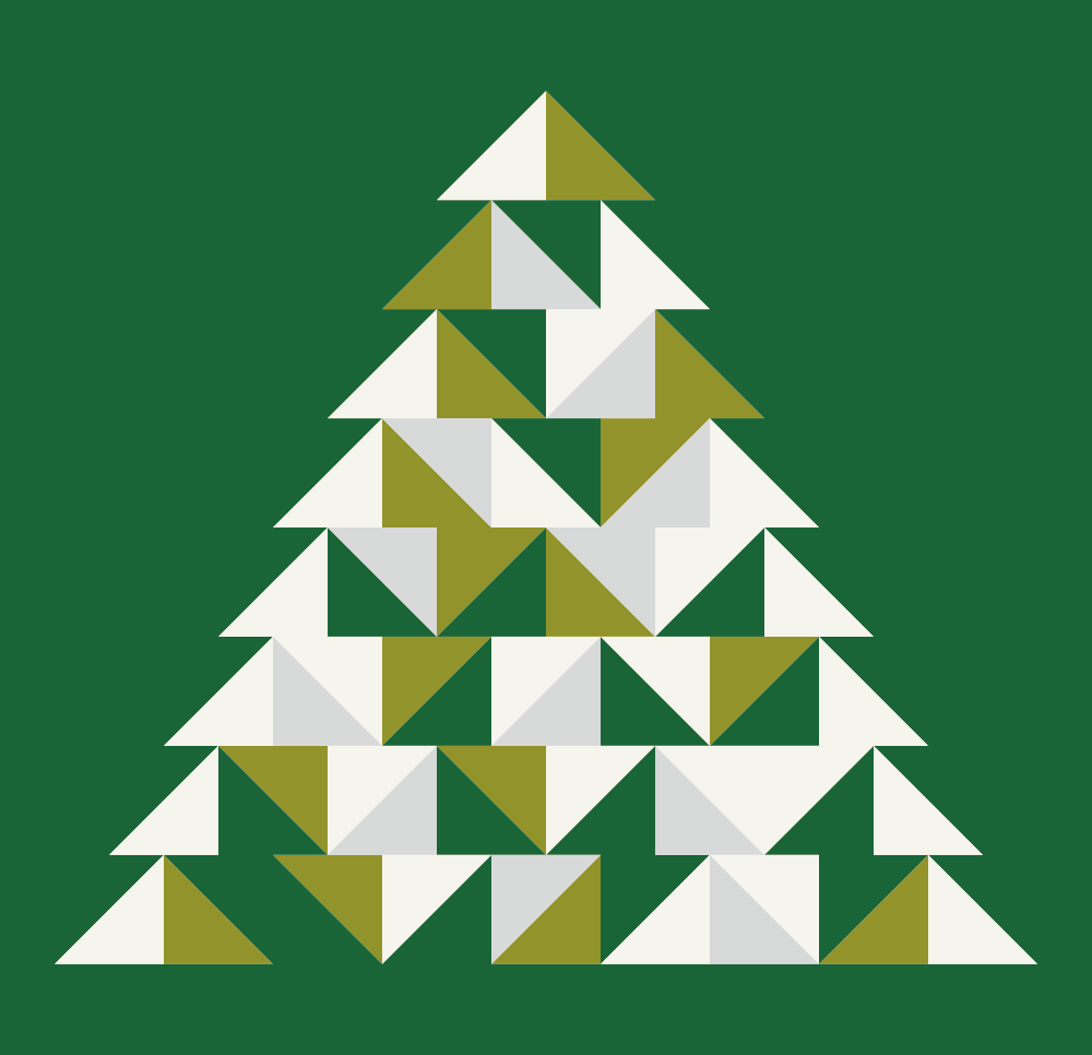 Green tree no trunk.png