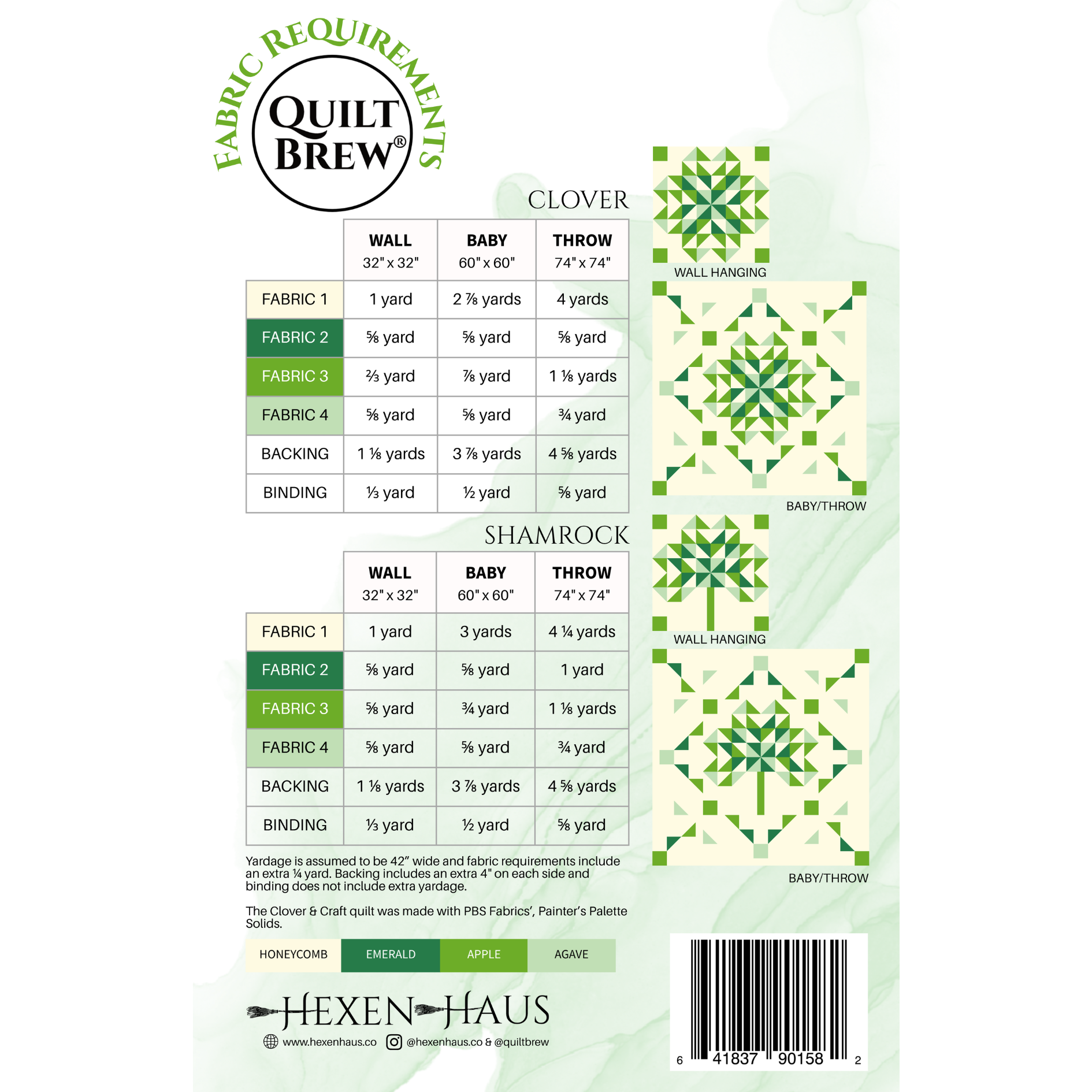 Shop Product Photos (36).png