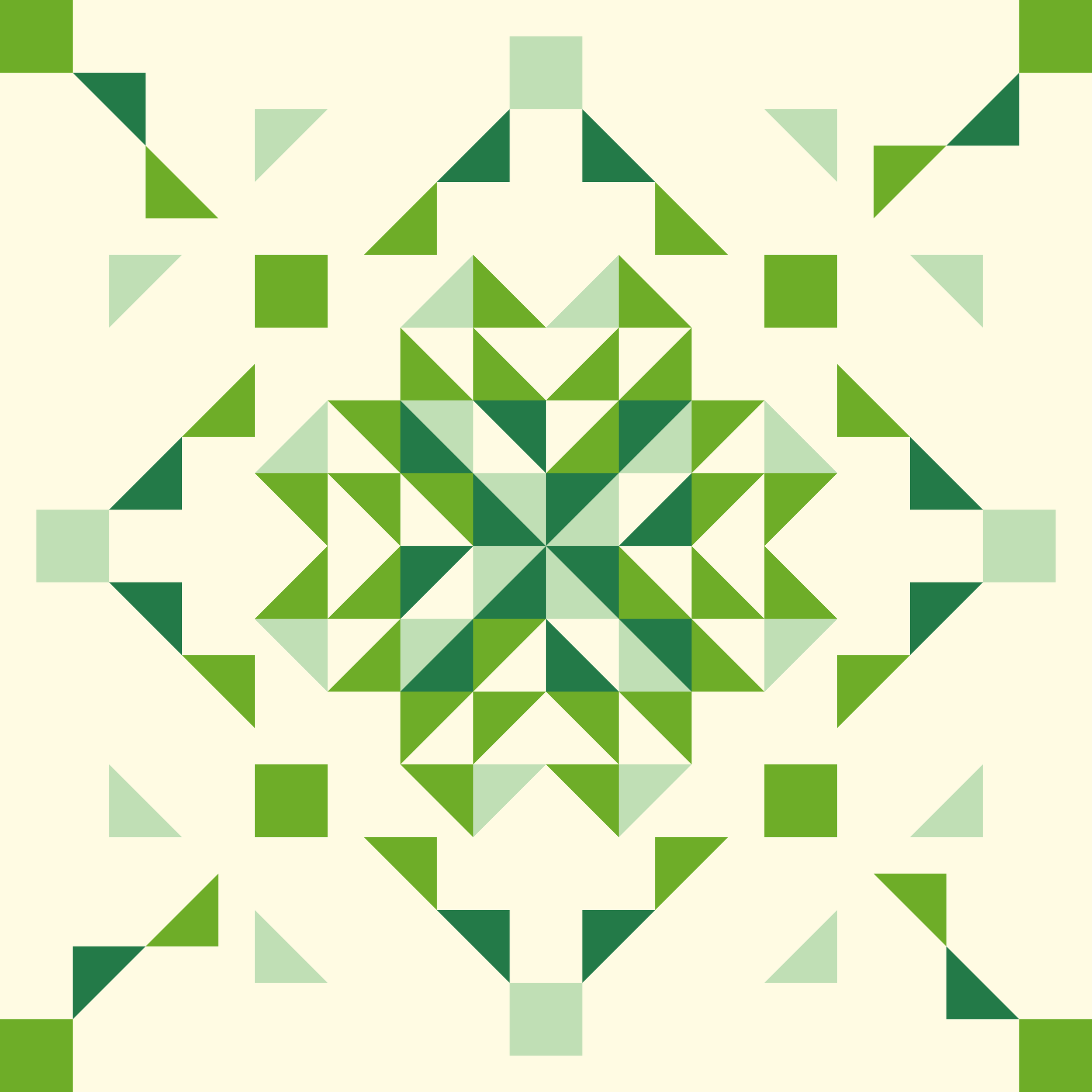 Clover Throw Complete.png