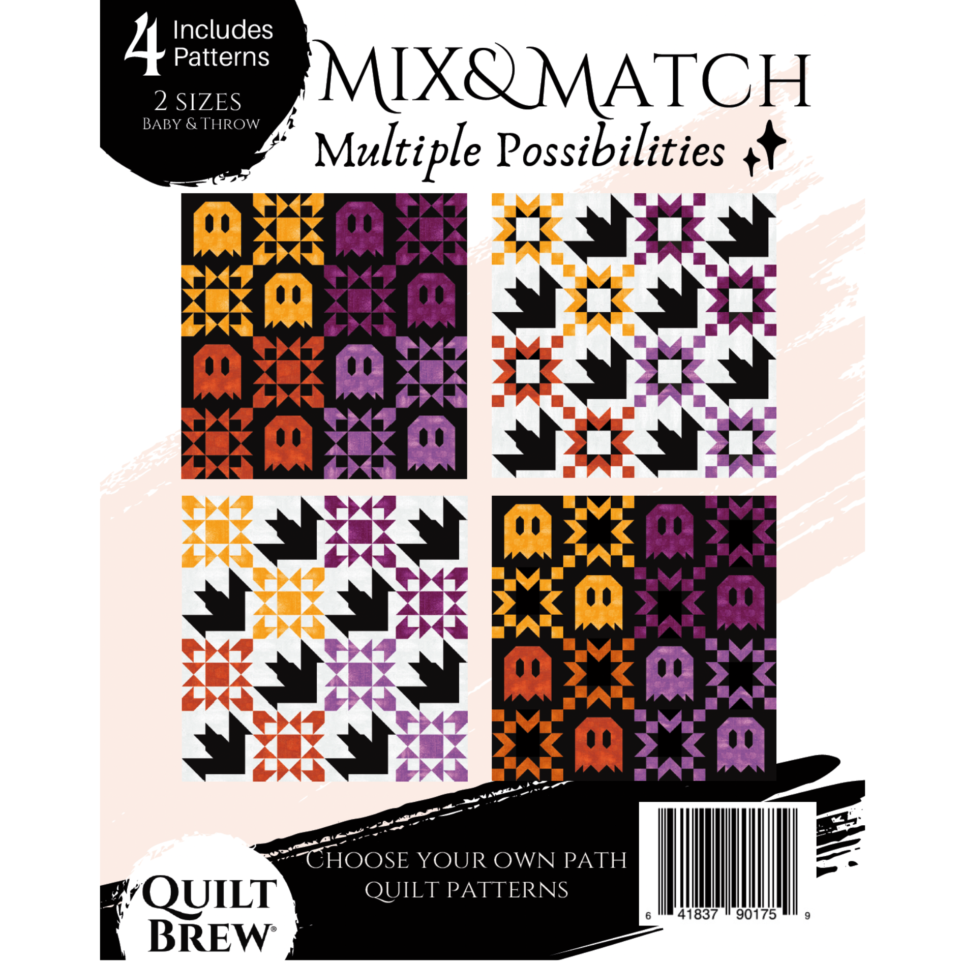 Shop Product Photos (28).png