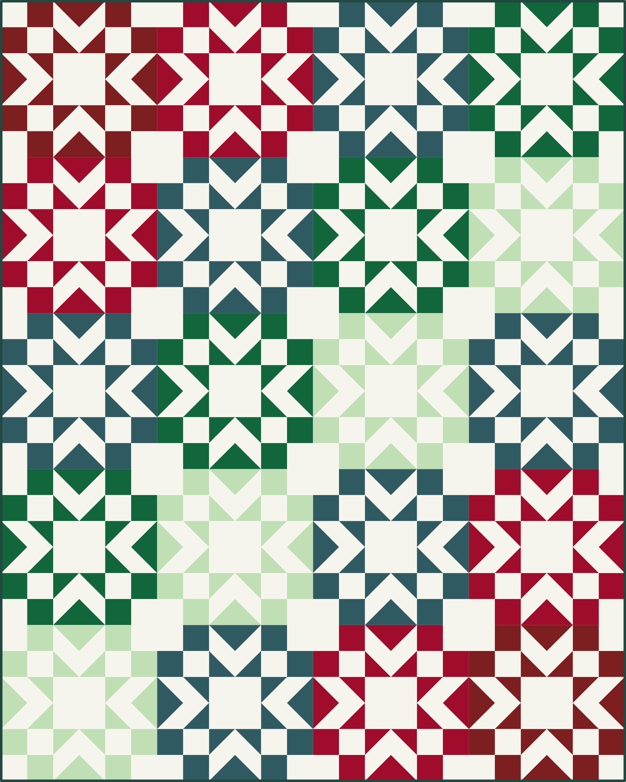 Starry Merged Final.png