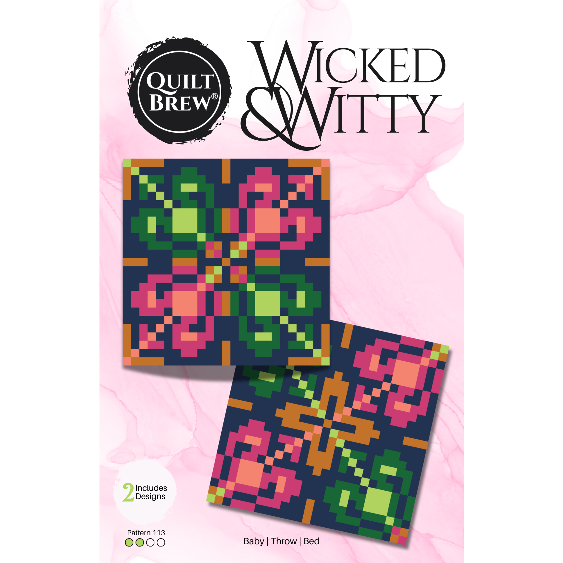 Shop Product Photos (37).png