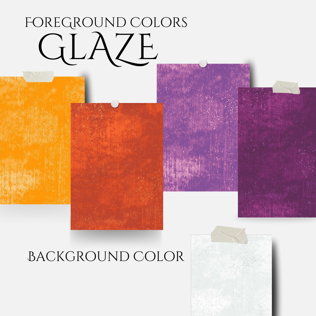 Shop Product Photos (21).png