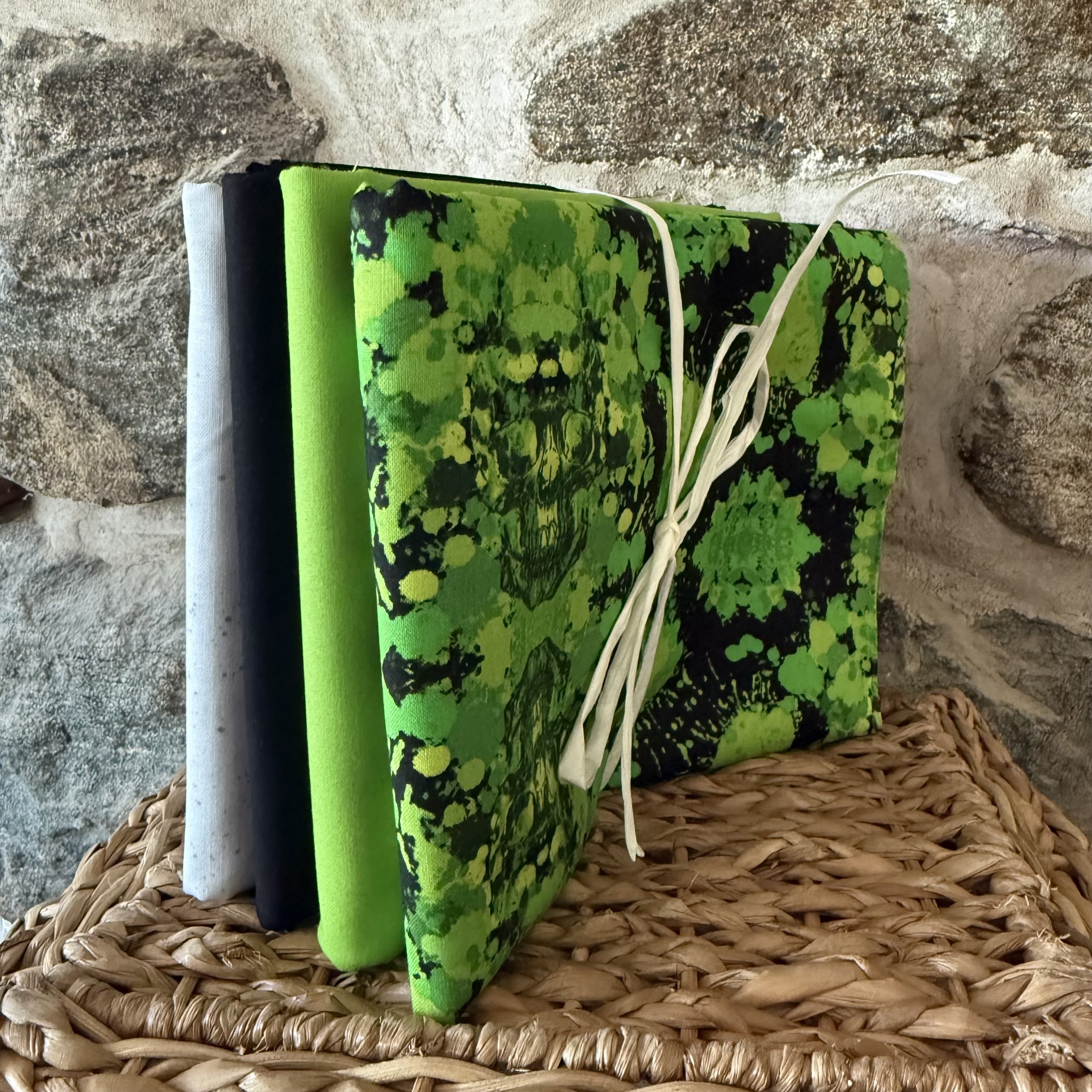 Damask 3.jpg