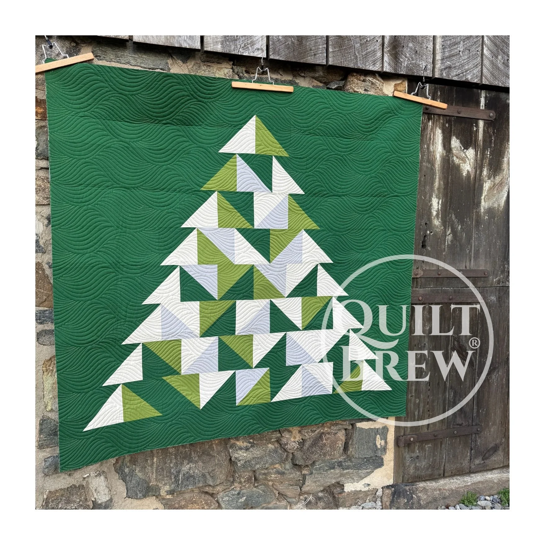 Shop Product Photos.jpg