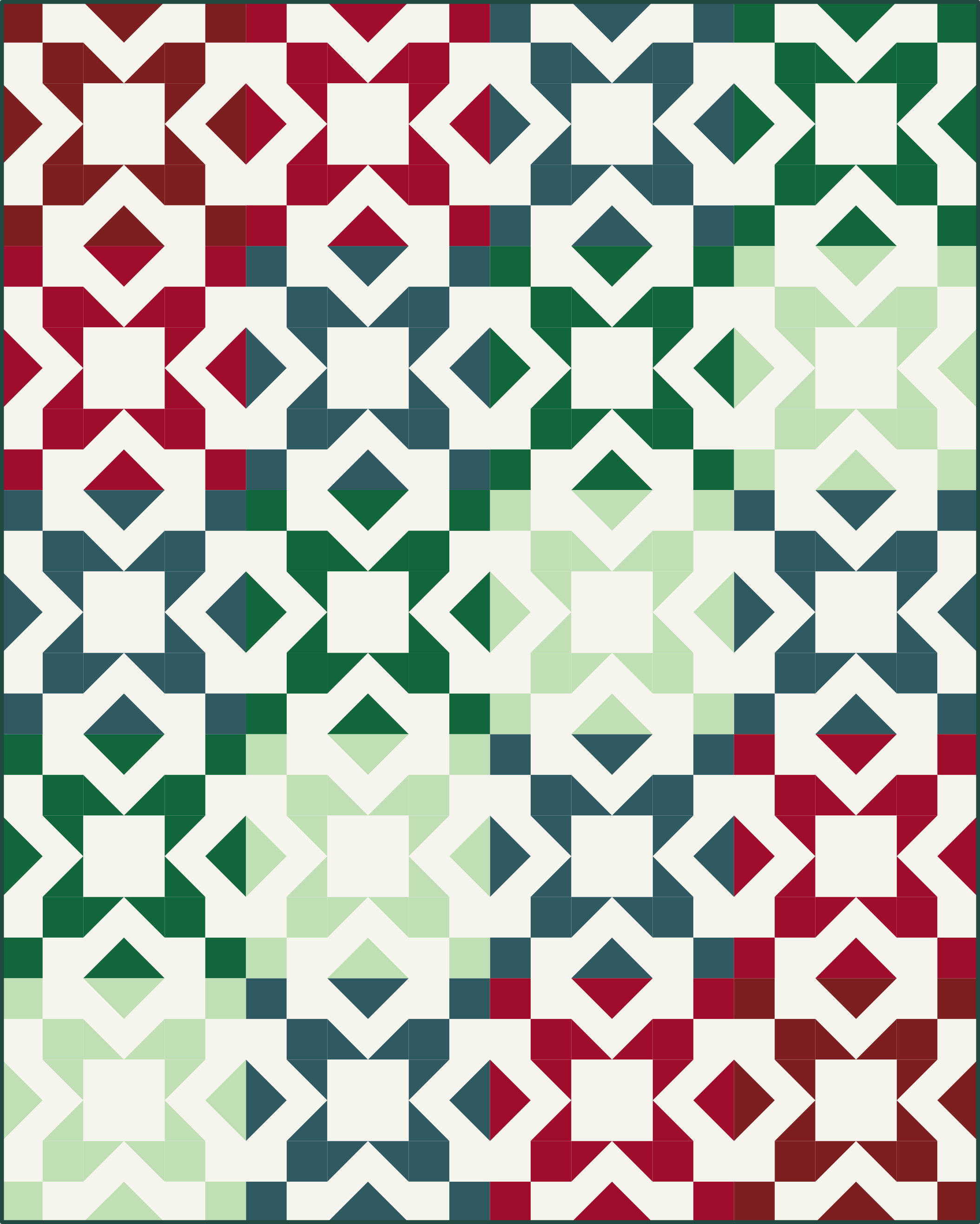 Mosiac Merged Final.png