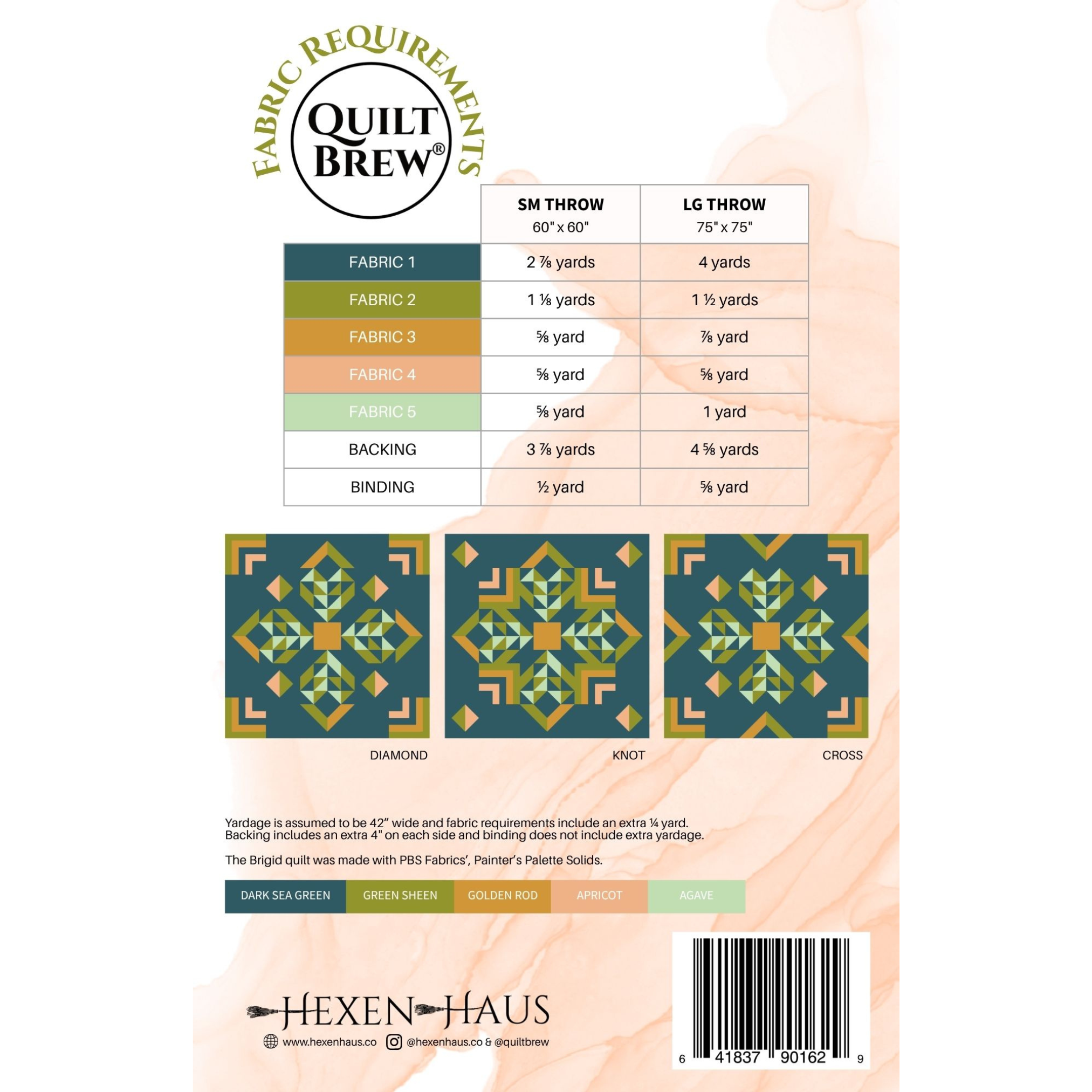 Shop Product Photos (48).png