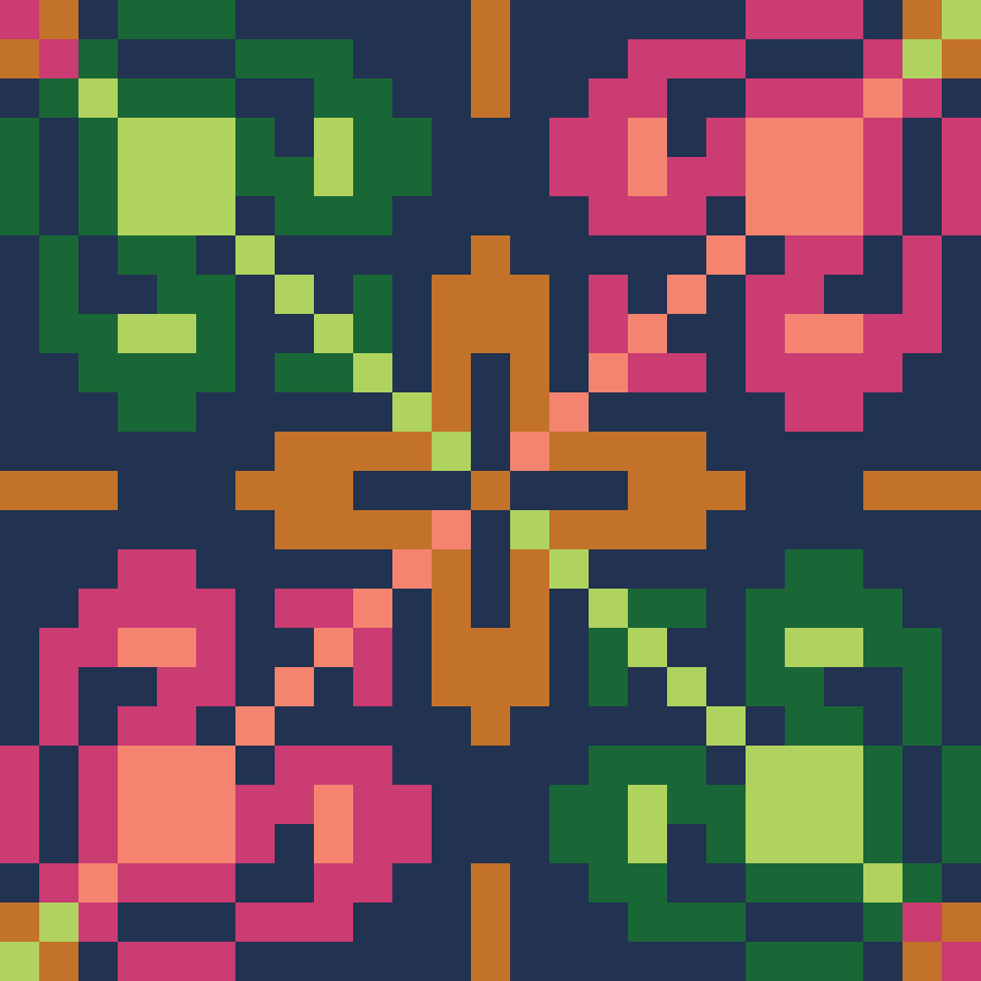 Crowns Complete.png