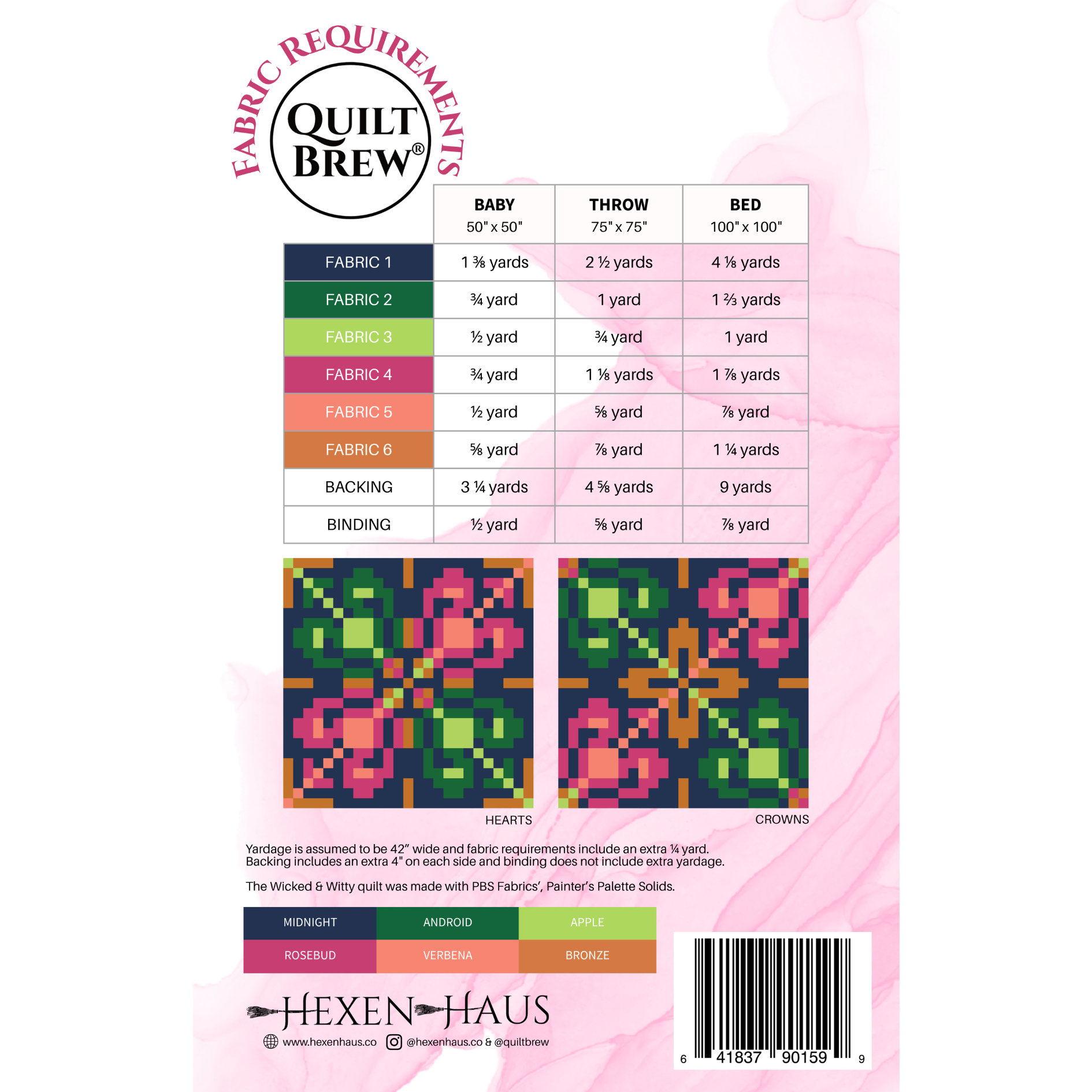 Shop Product Photos (38).png