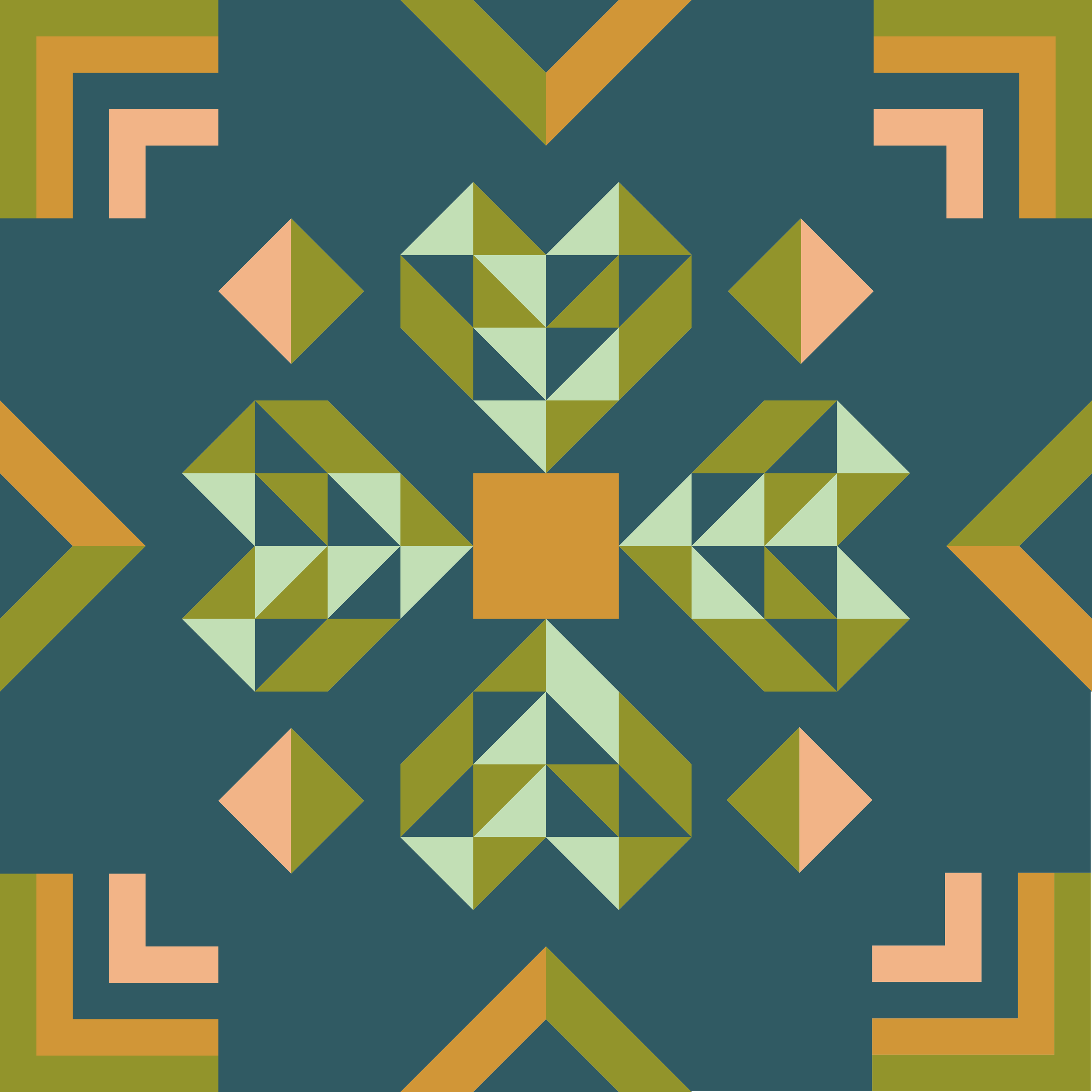 Brigid Design 3_Merged.png