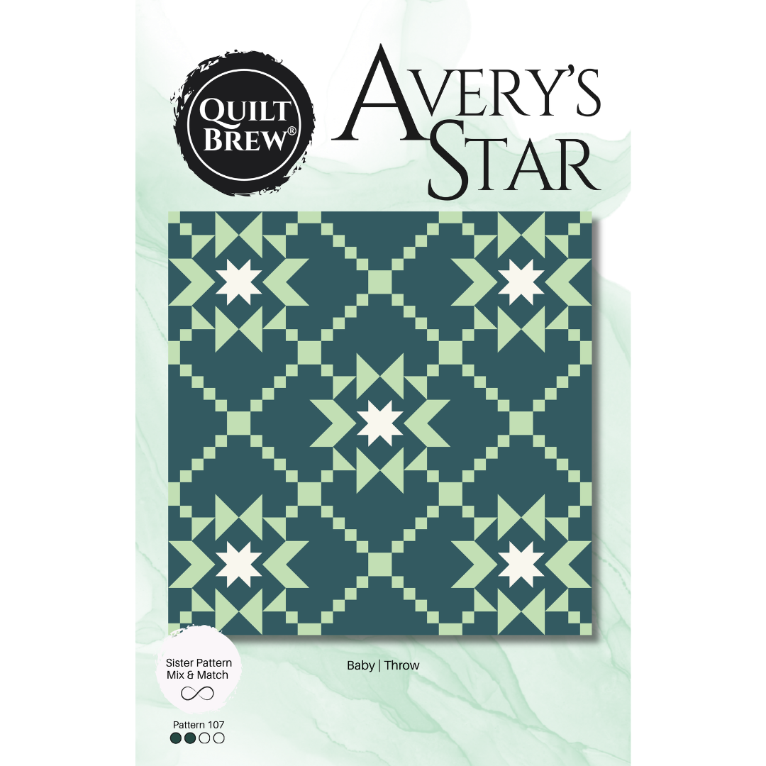 Shop Product Photos (29).png