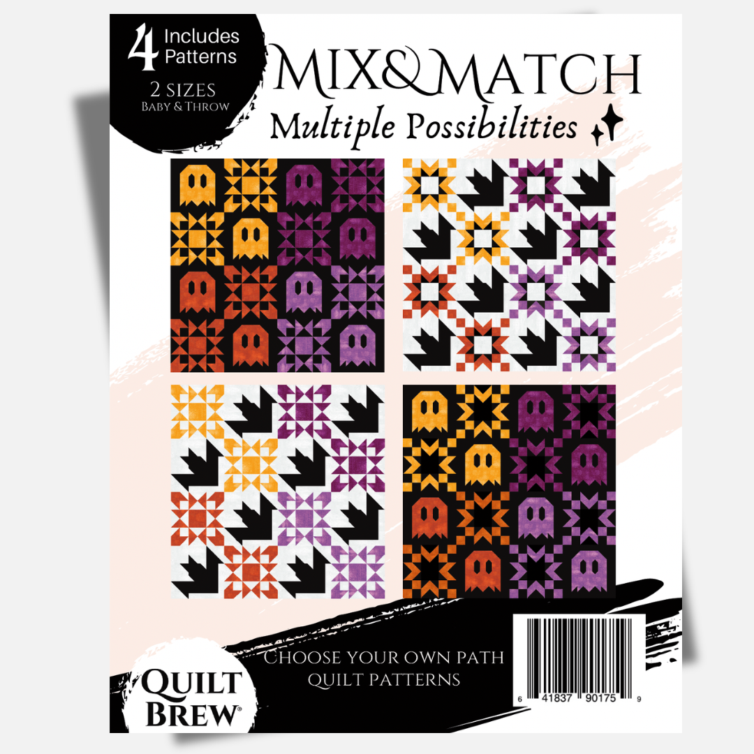 Shop Product Photos (44).png