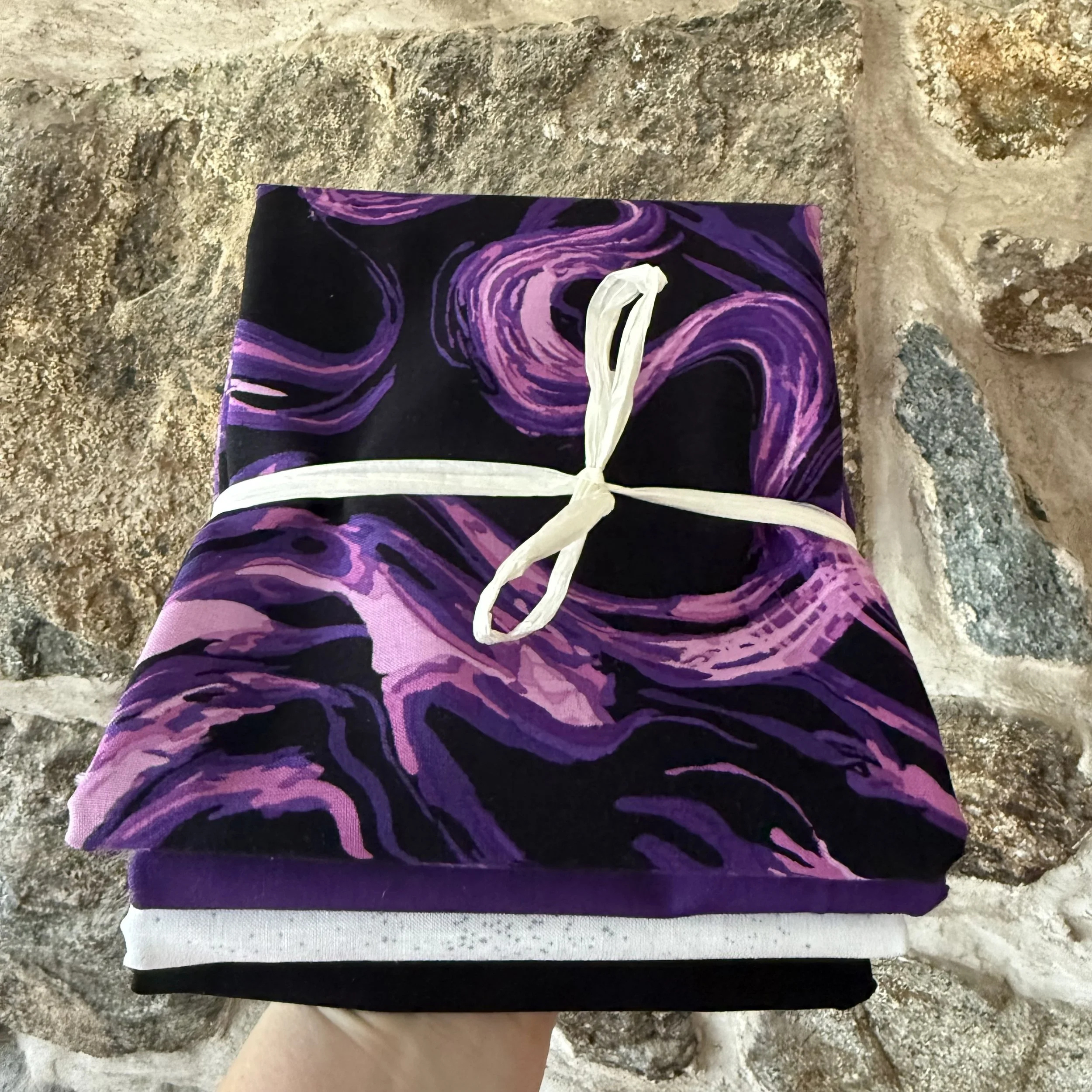 Elixir 2.jpg