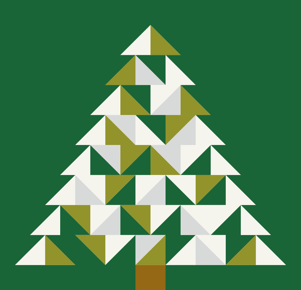 Green tree with trunk.png