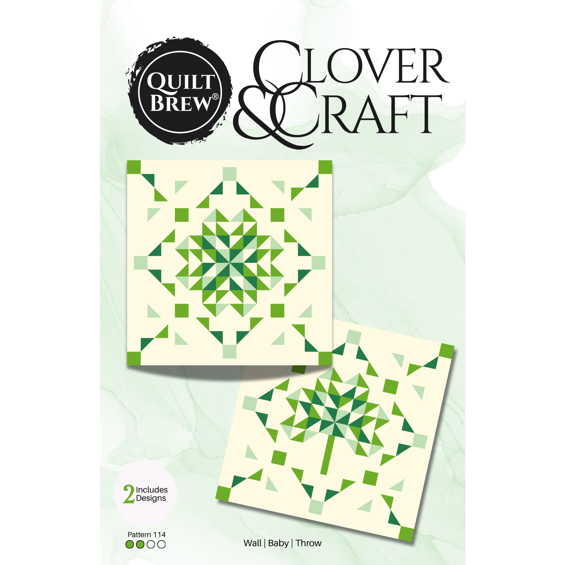 Shop Product Photos (35).png