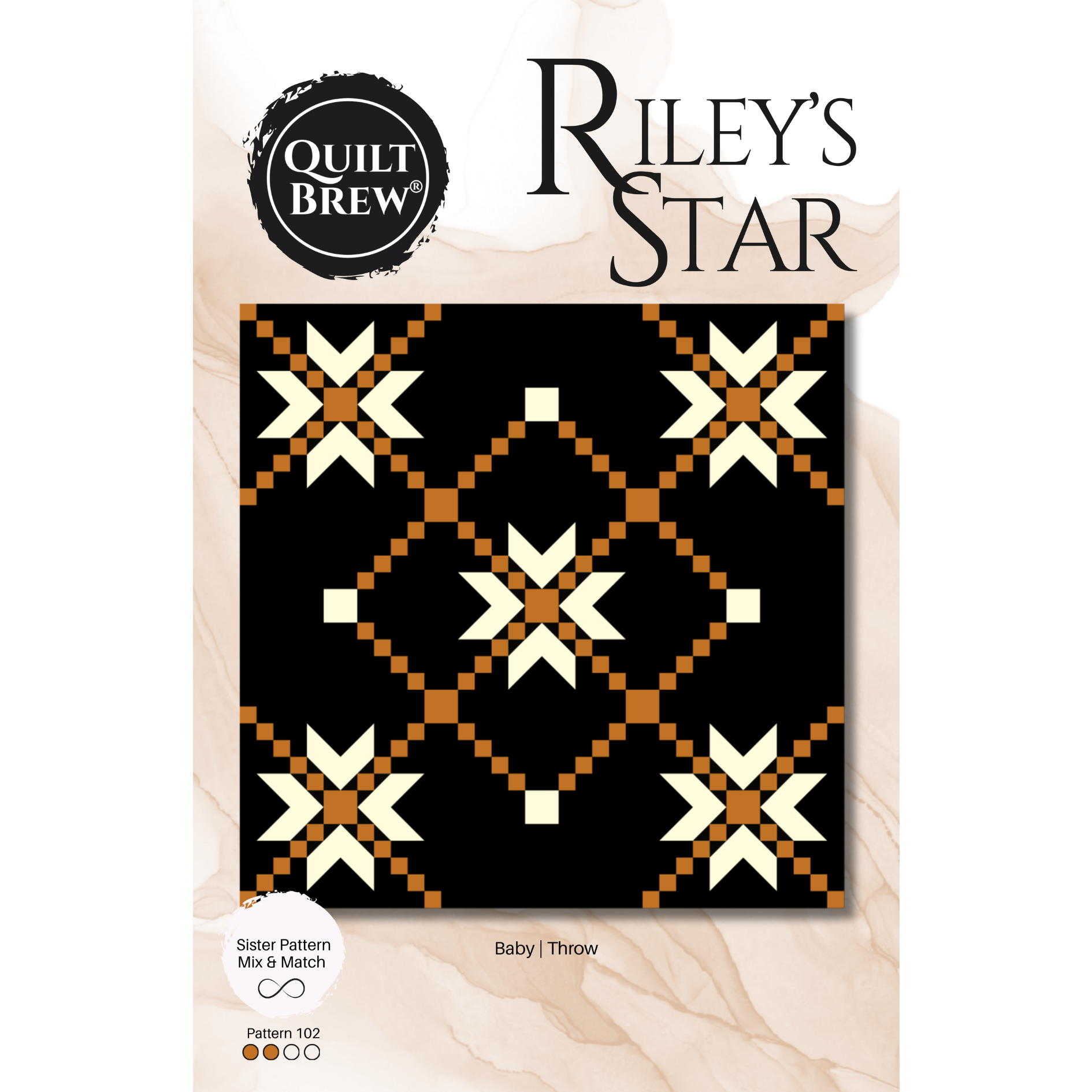 Shop Product Photos (26).png