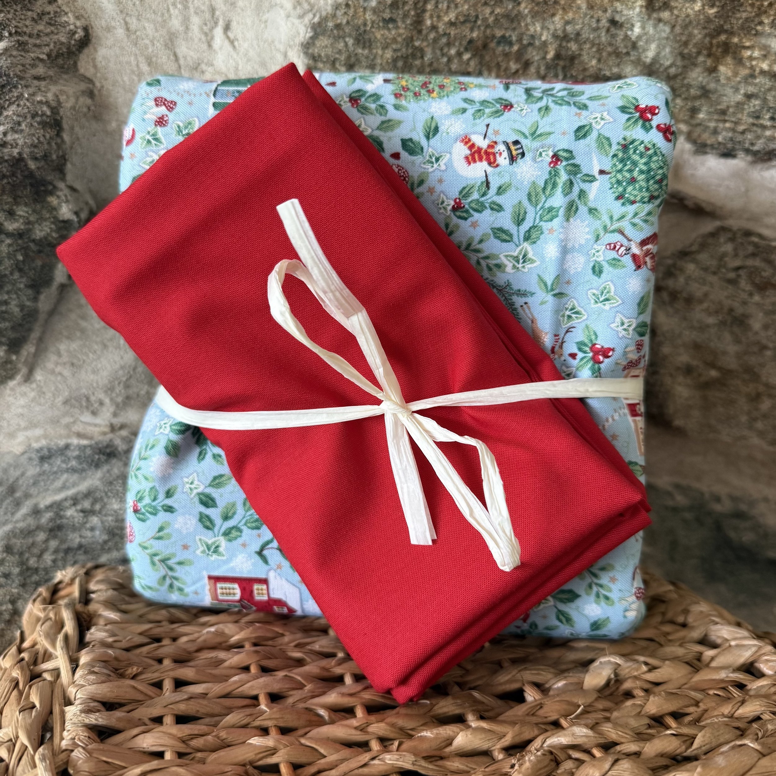 Christmas Blue Backing Kit.jpg