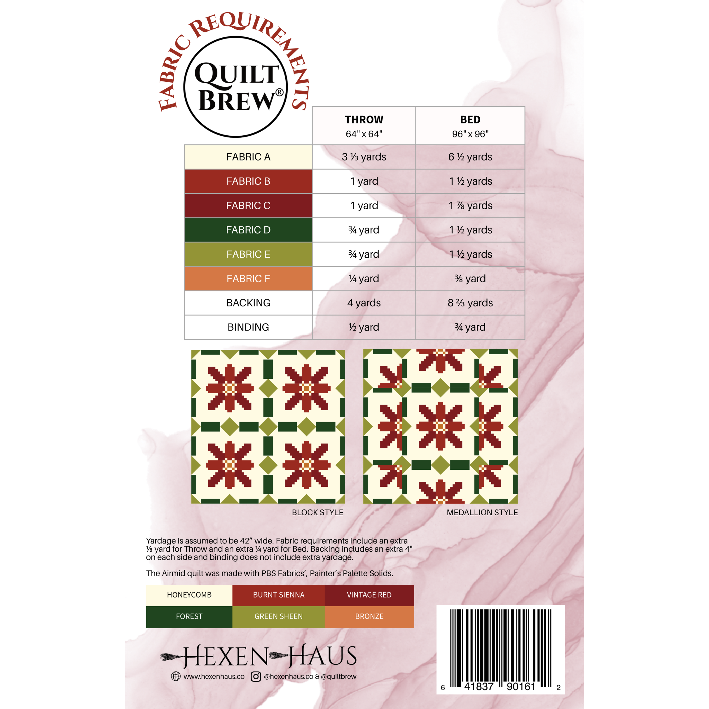 Shop Product Photos (46).png