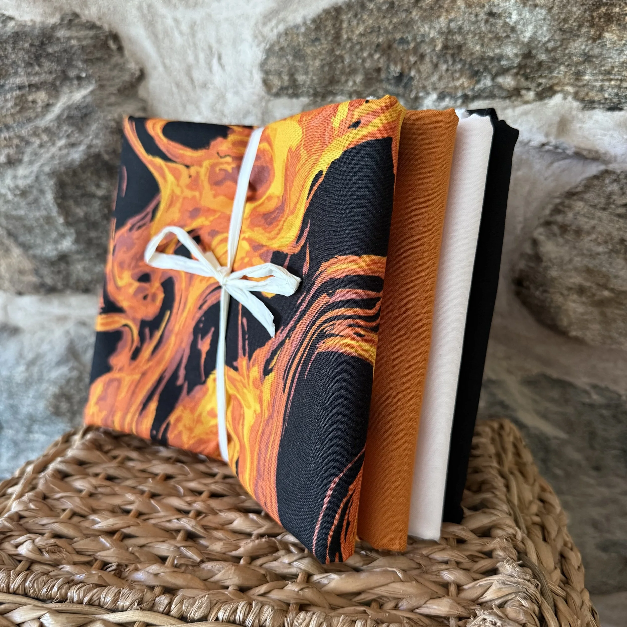 Flame 3.jpg