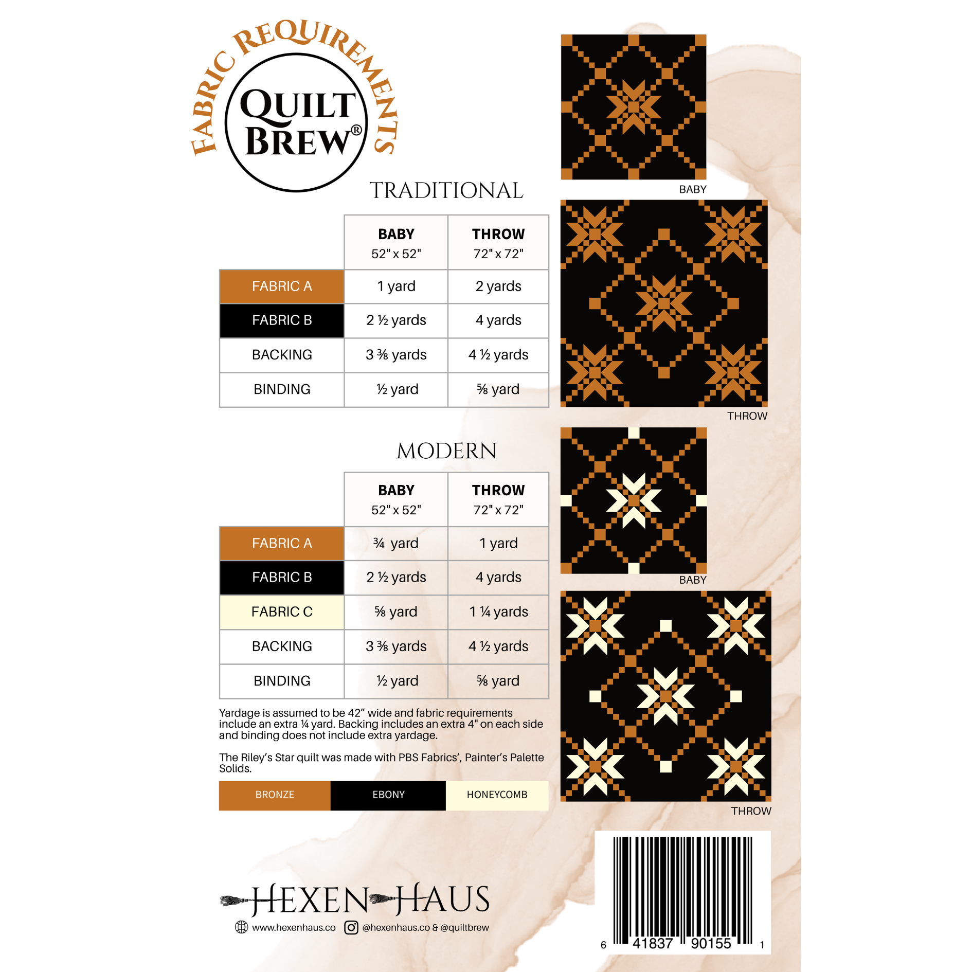 Shop Product Photos (25).png