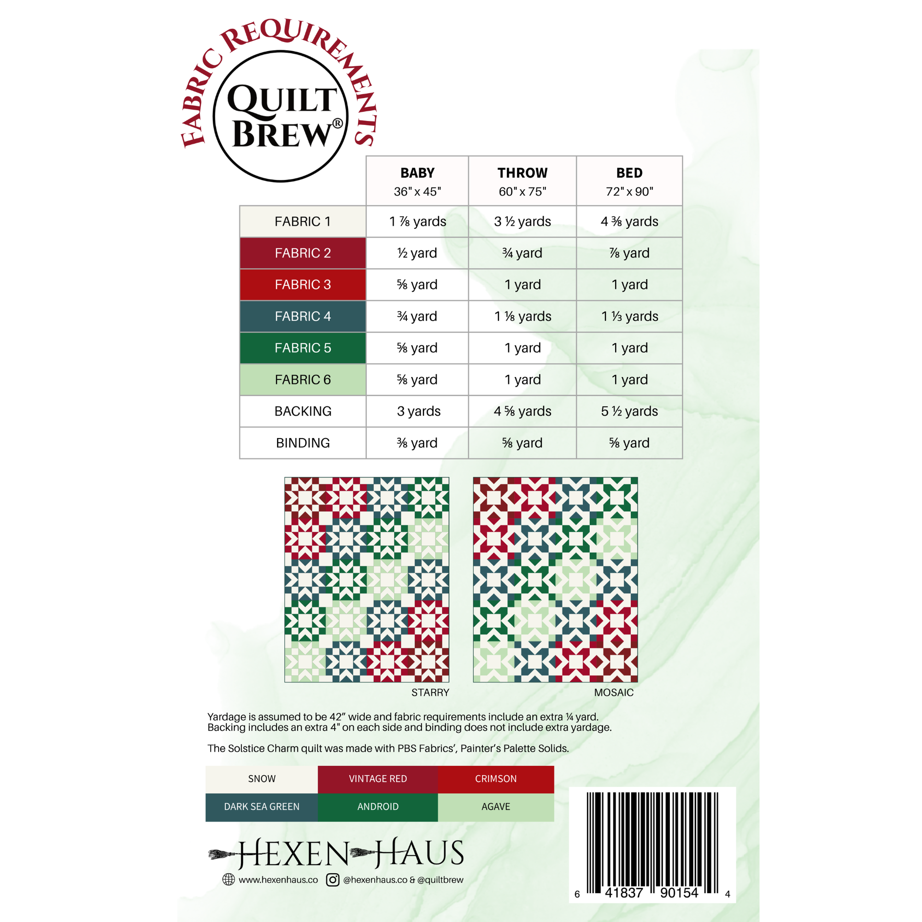 Shop Product Photos (33).png
