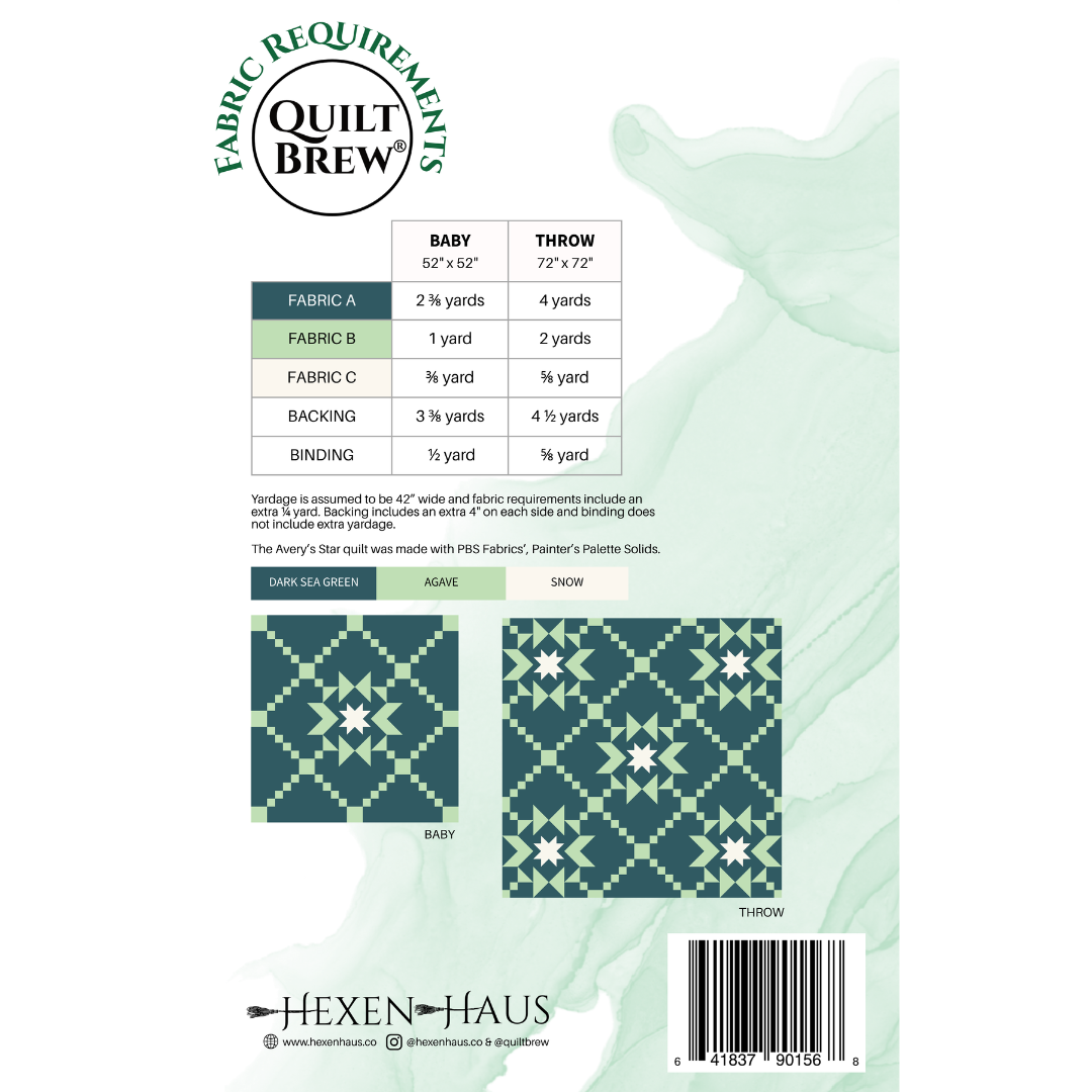 Shop Product Photos (30).png