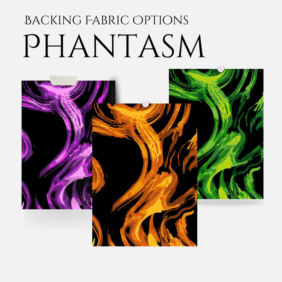 Shop Product Photos (20).png