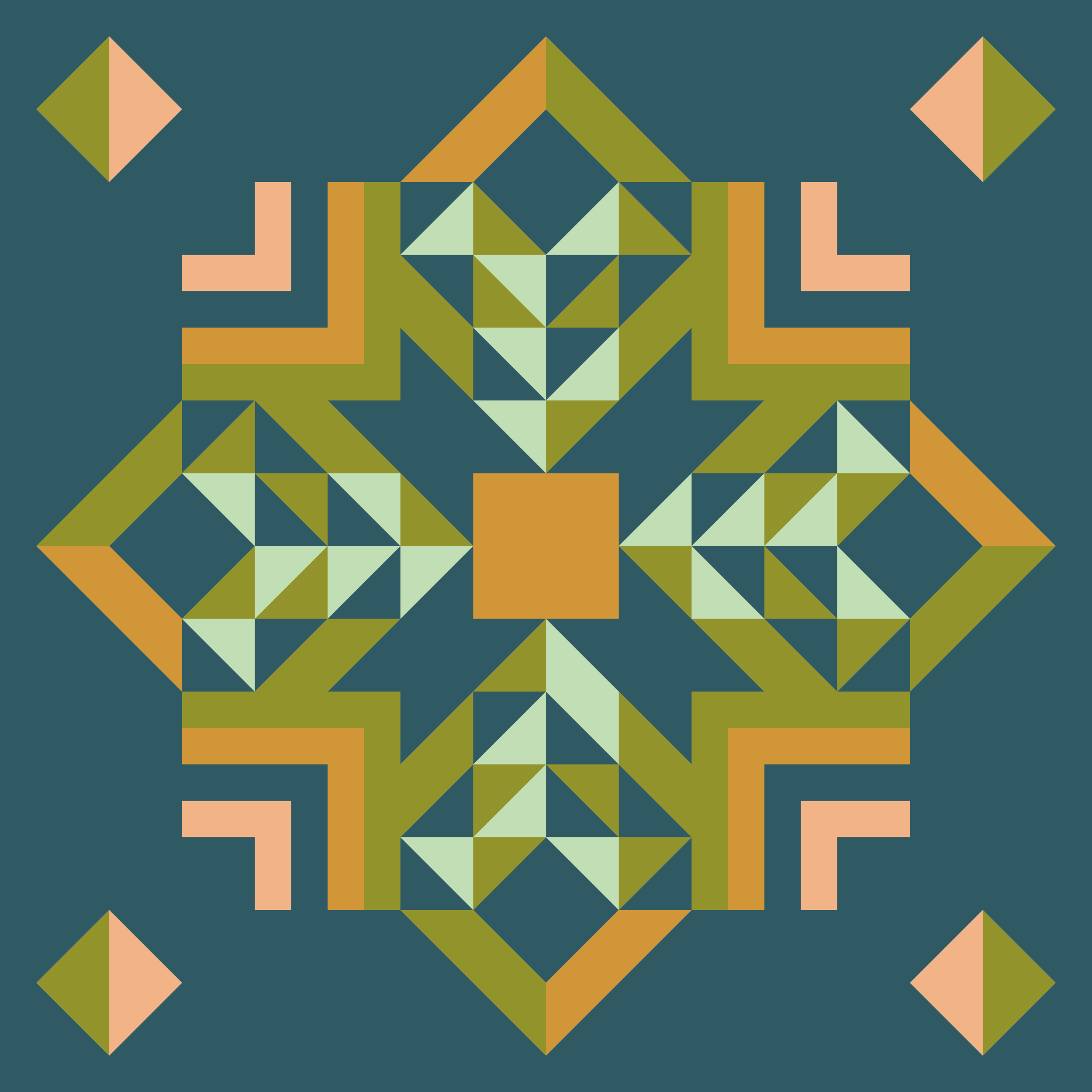 Brigid Design 2_Merged.png