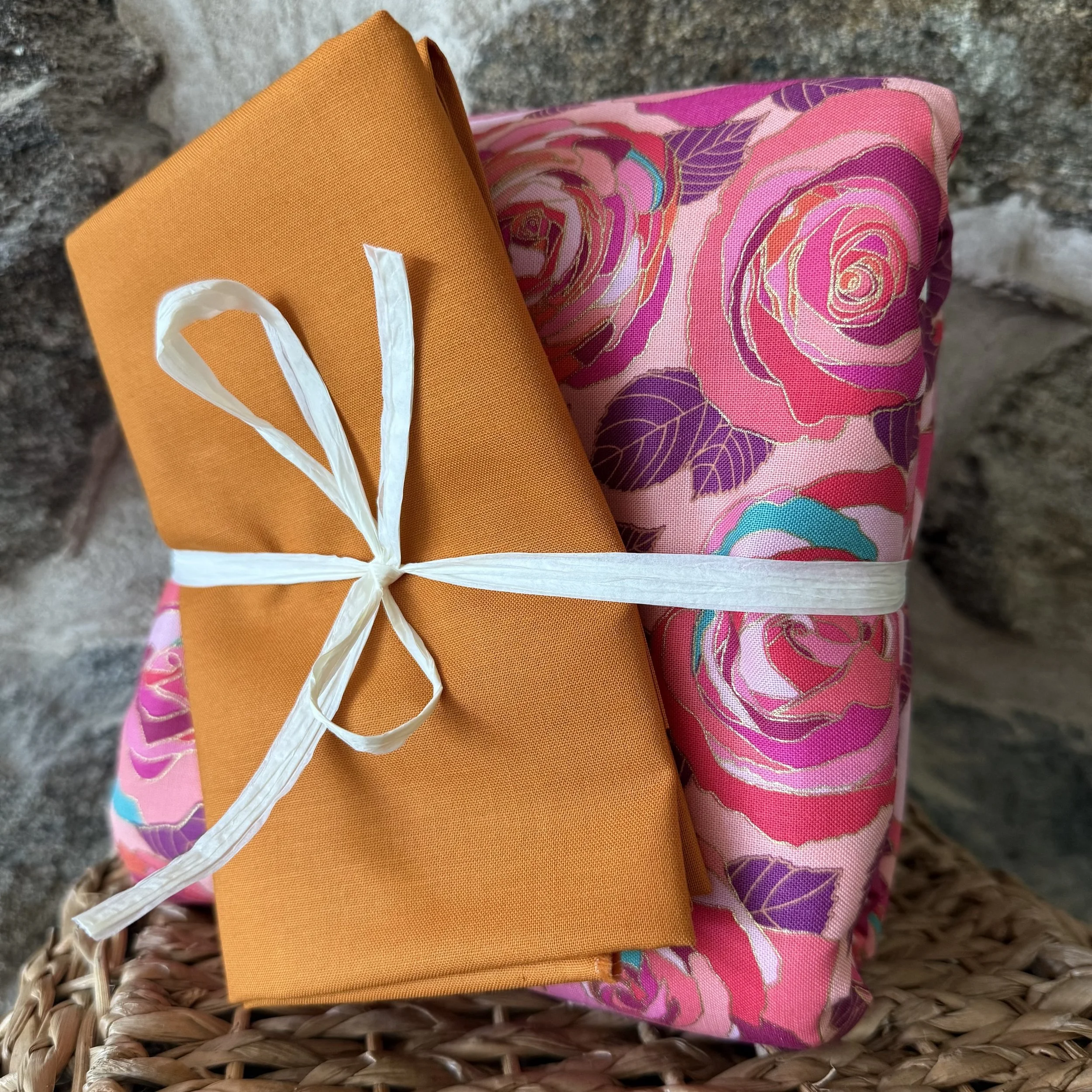 Rose Backing Kit.jpg