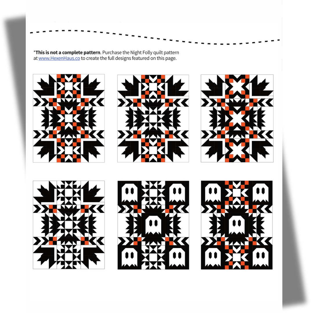 httpswww.hexenhaus.coshop-quilt-patternspnight-folly-medallion-expansion-pack.png