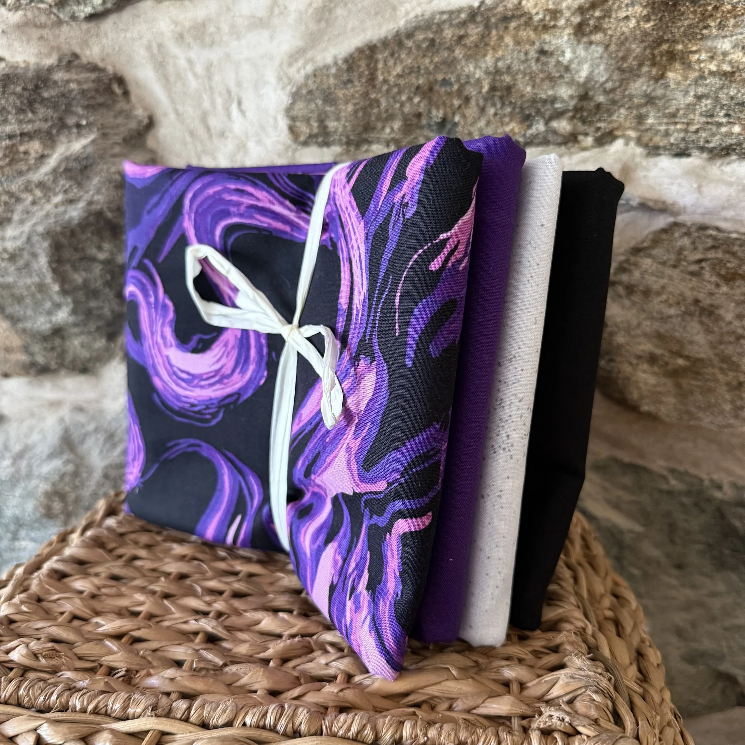 Elixir 3.jpg