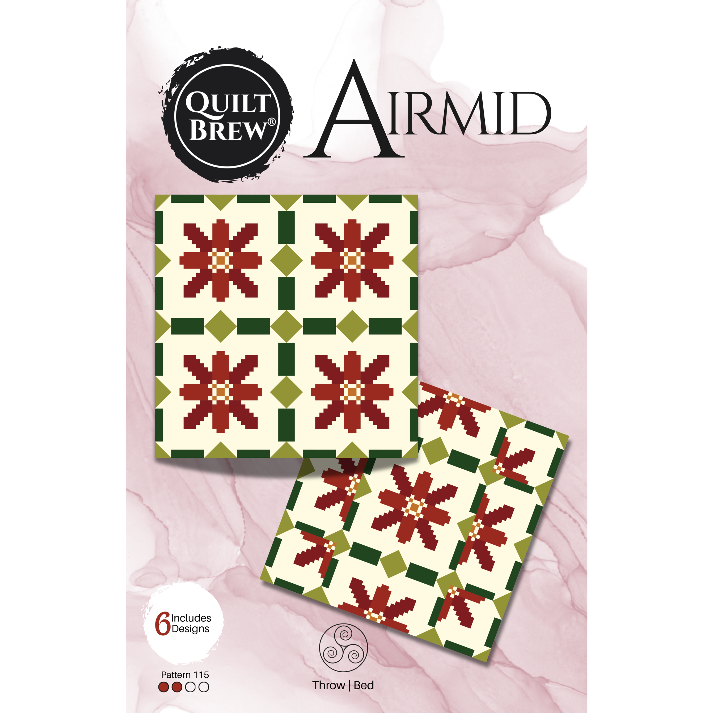 Shop Product Photos (47).png