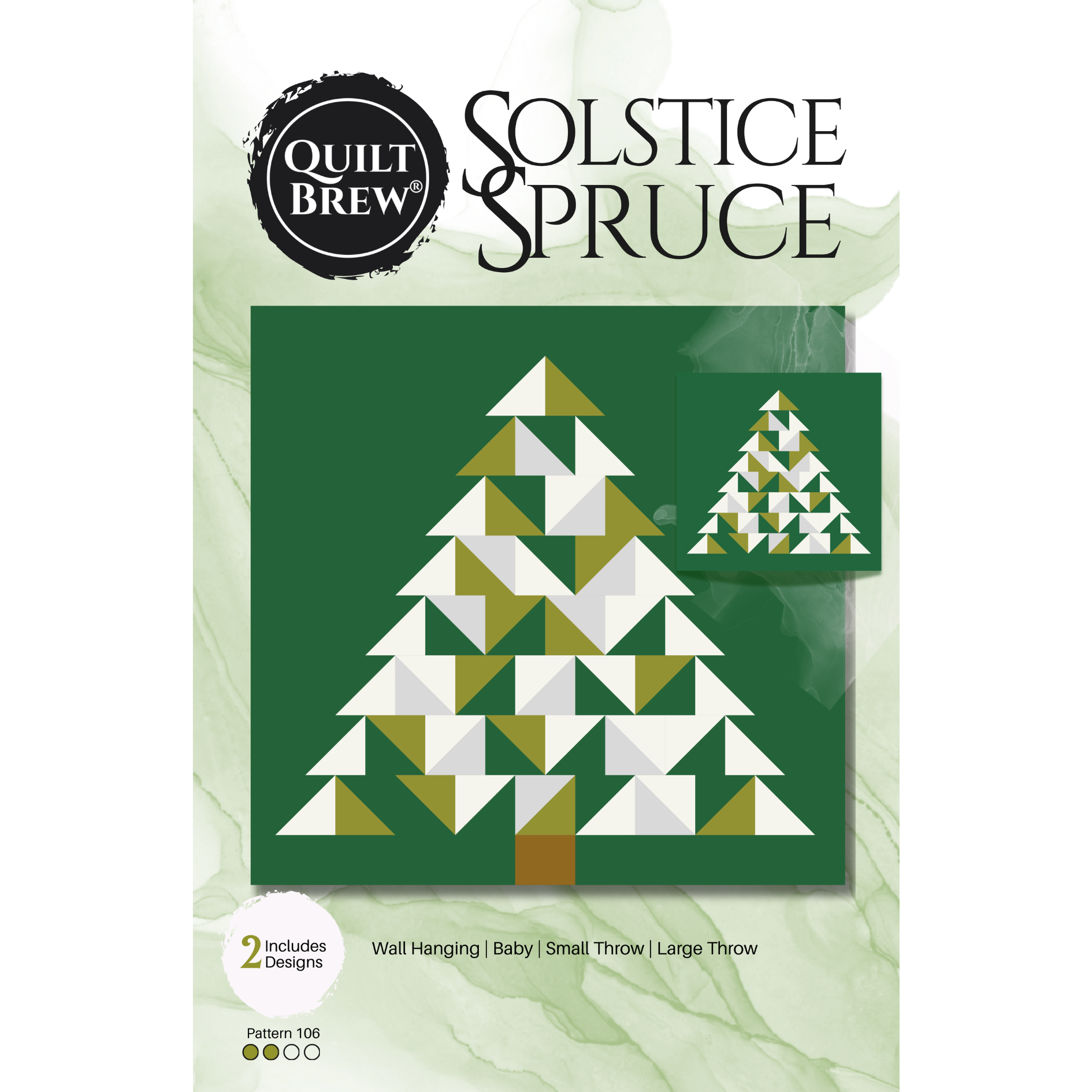 Shop Product Photos (31).png