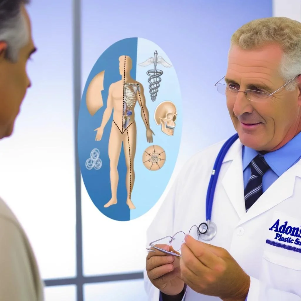 Quick Guide to Surgical Body Sculpting: Techniques, Costs, and Decision-Making