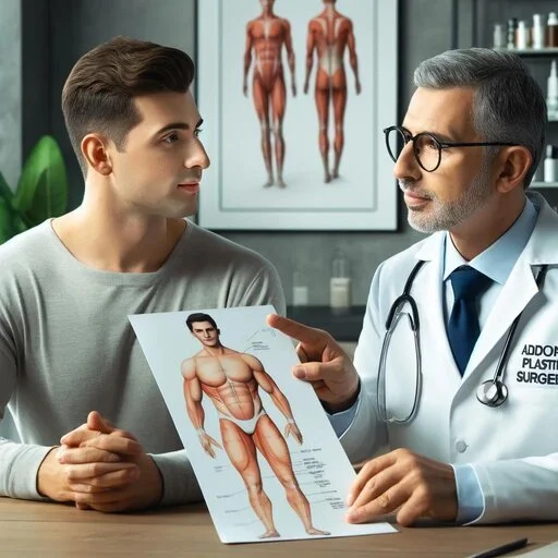 Comprehensive Guide to Non-Surgical Body Sculpting: Costs, Techniques, and Considerations