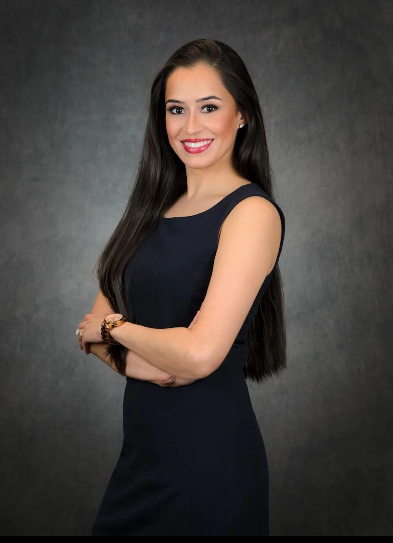 Dr. Shana Kalaria, board-certified plastic surgeon at Adonis Plastic Surgery