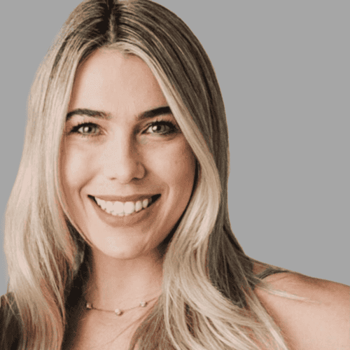 Nurse Vanessa at Adonis Plastic Surgery