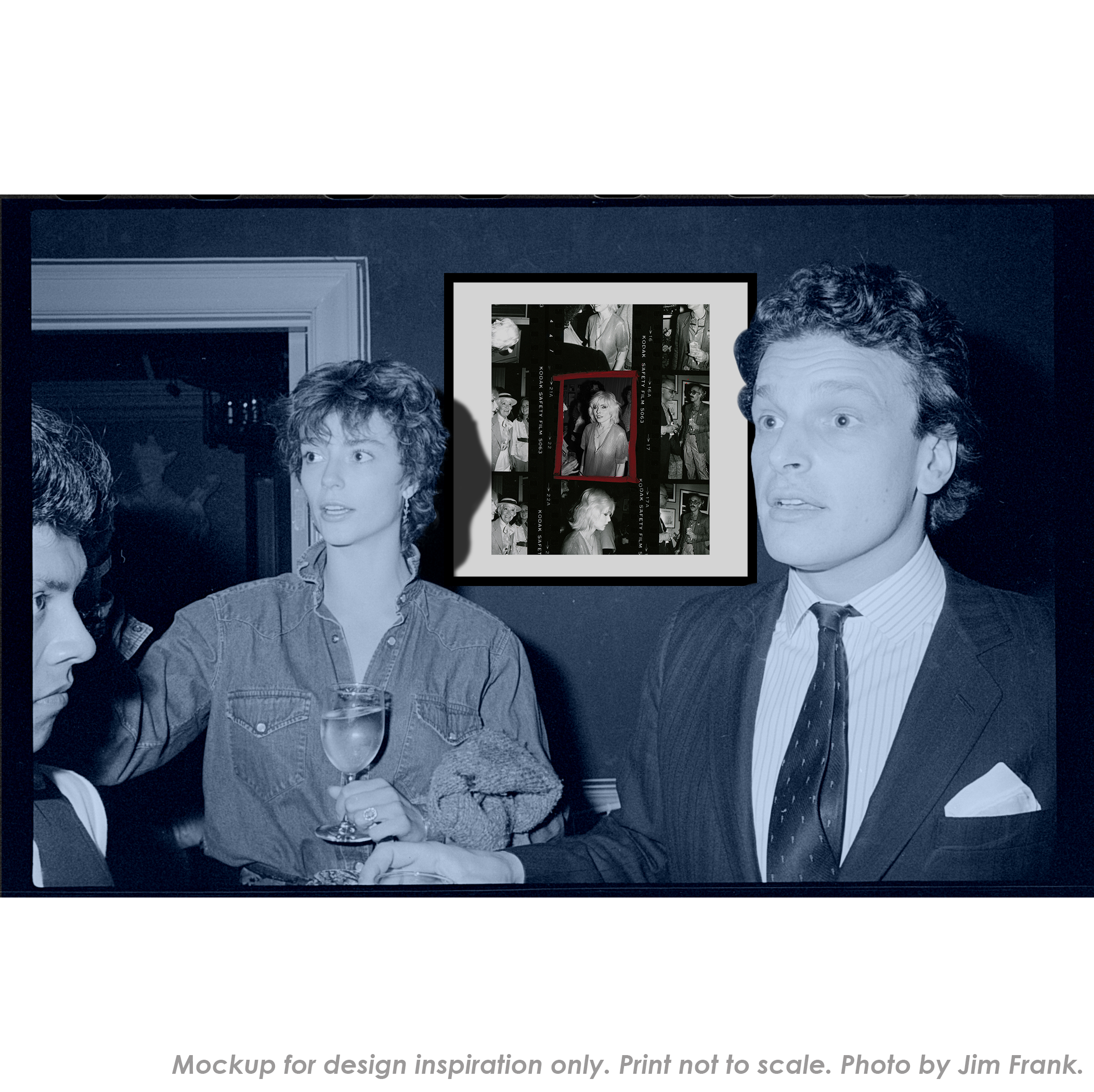 SurprisedCouple_Colorized_Blondie.png