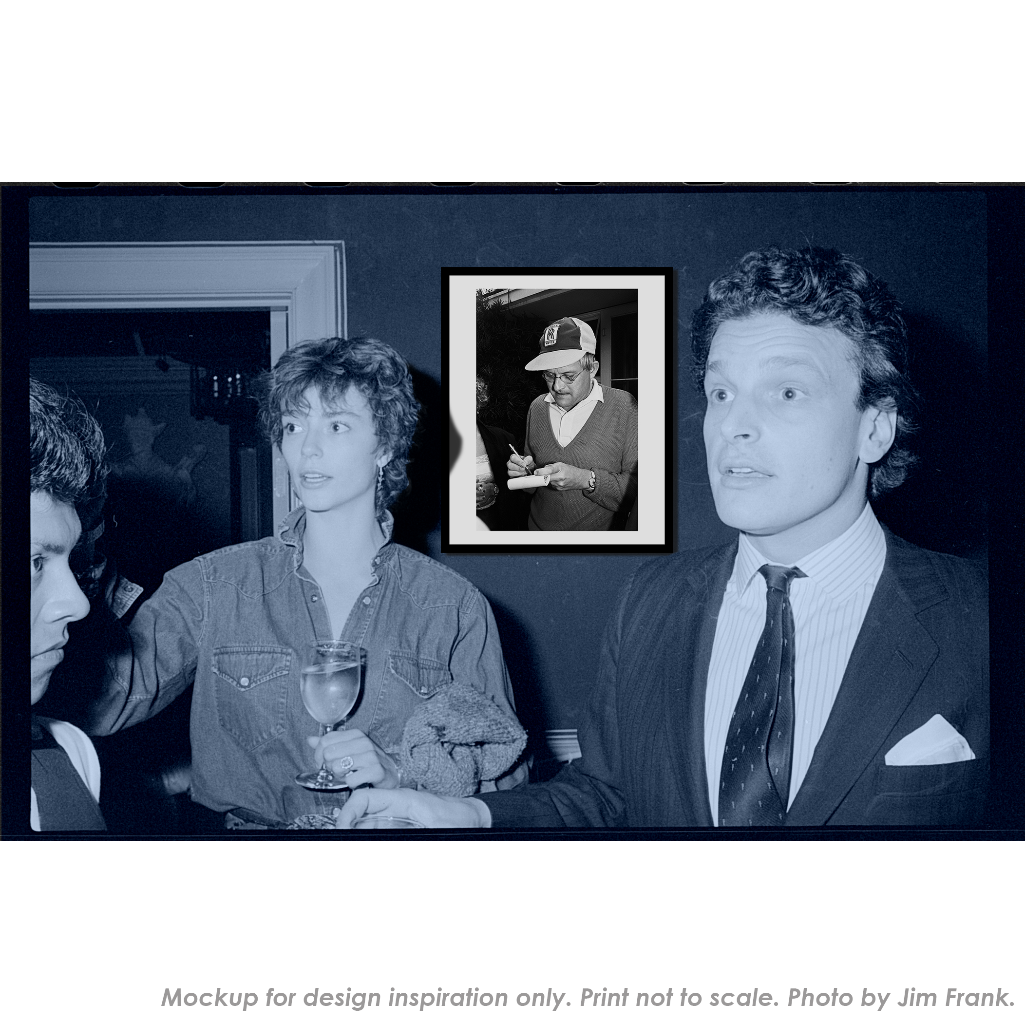 SurprisedCouple_Colorized_Hockney.png