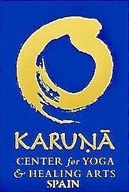 KARUNA CENTER for YOGA &amp; HEALING ARTS SPAIN