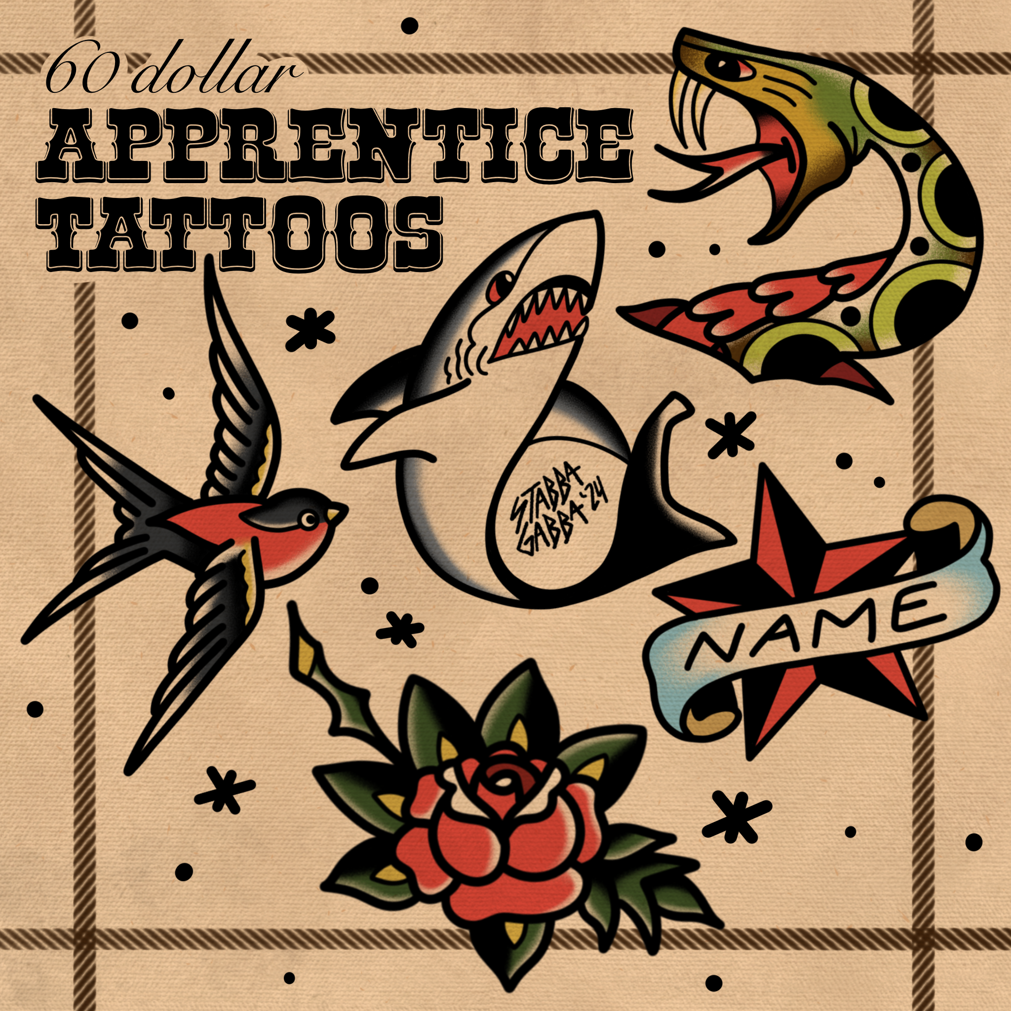 Untitled_Artwork 6.png