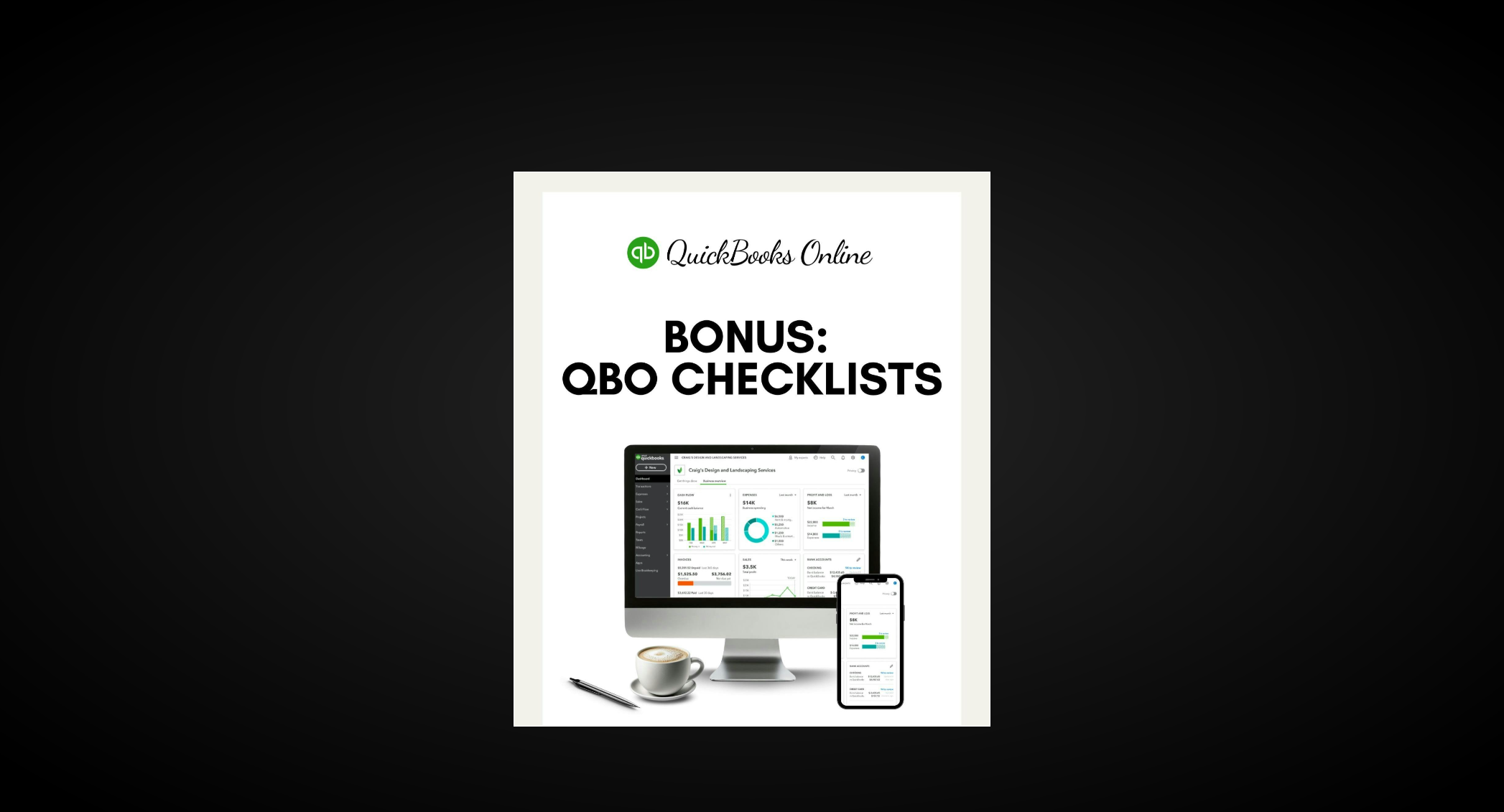 bonus checklist .png