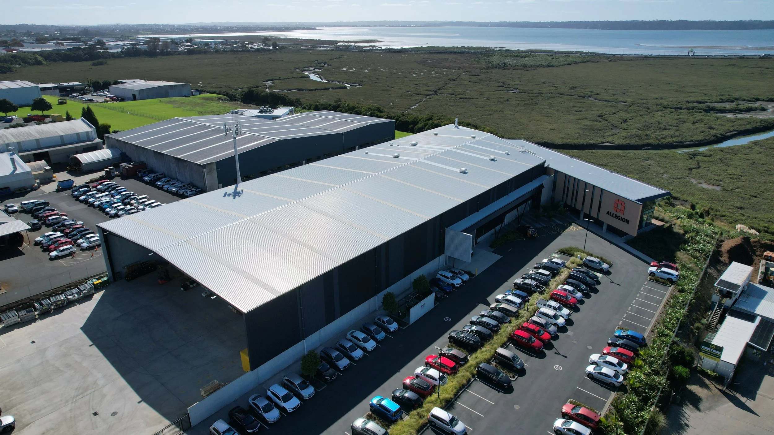 437 Rosebank Road - Avondale