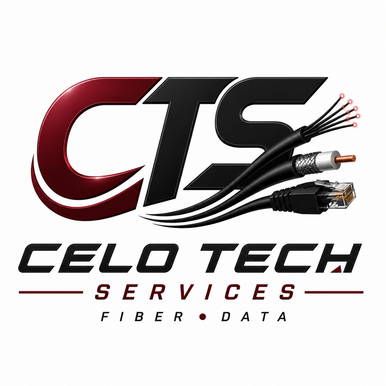 Welcome to CTS