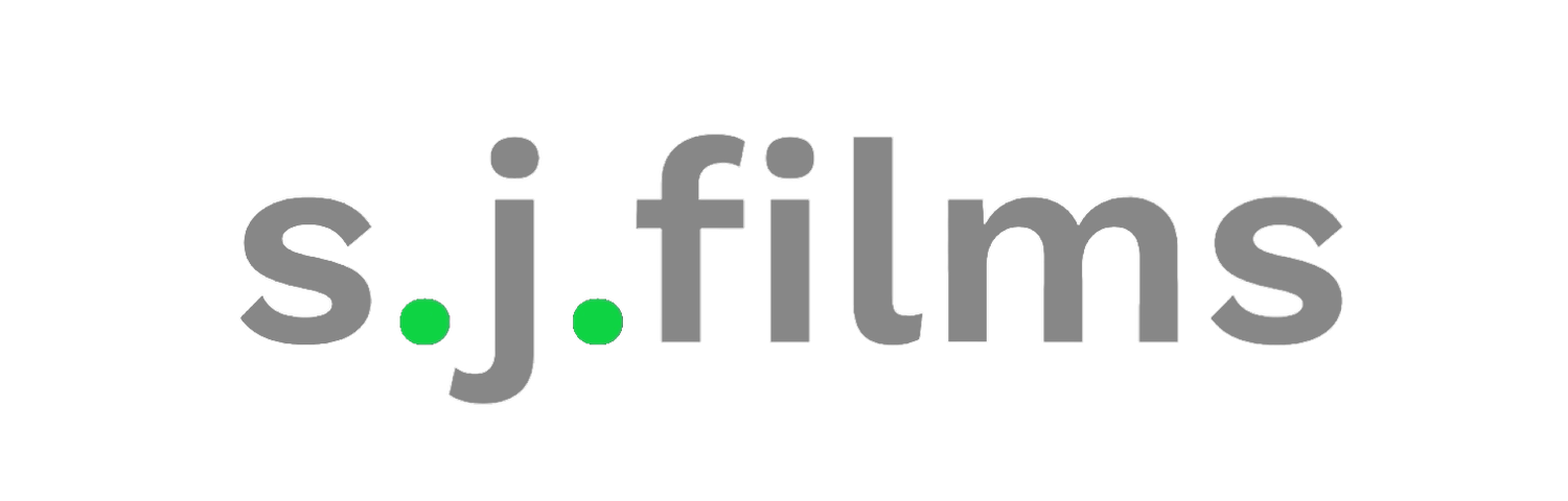 S.J.FILMS