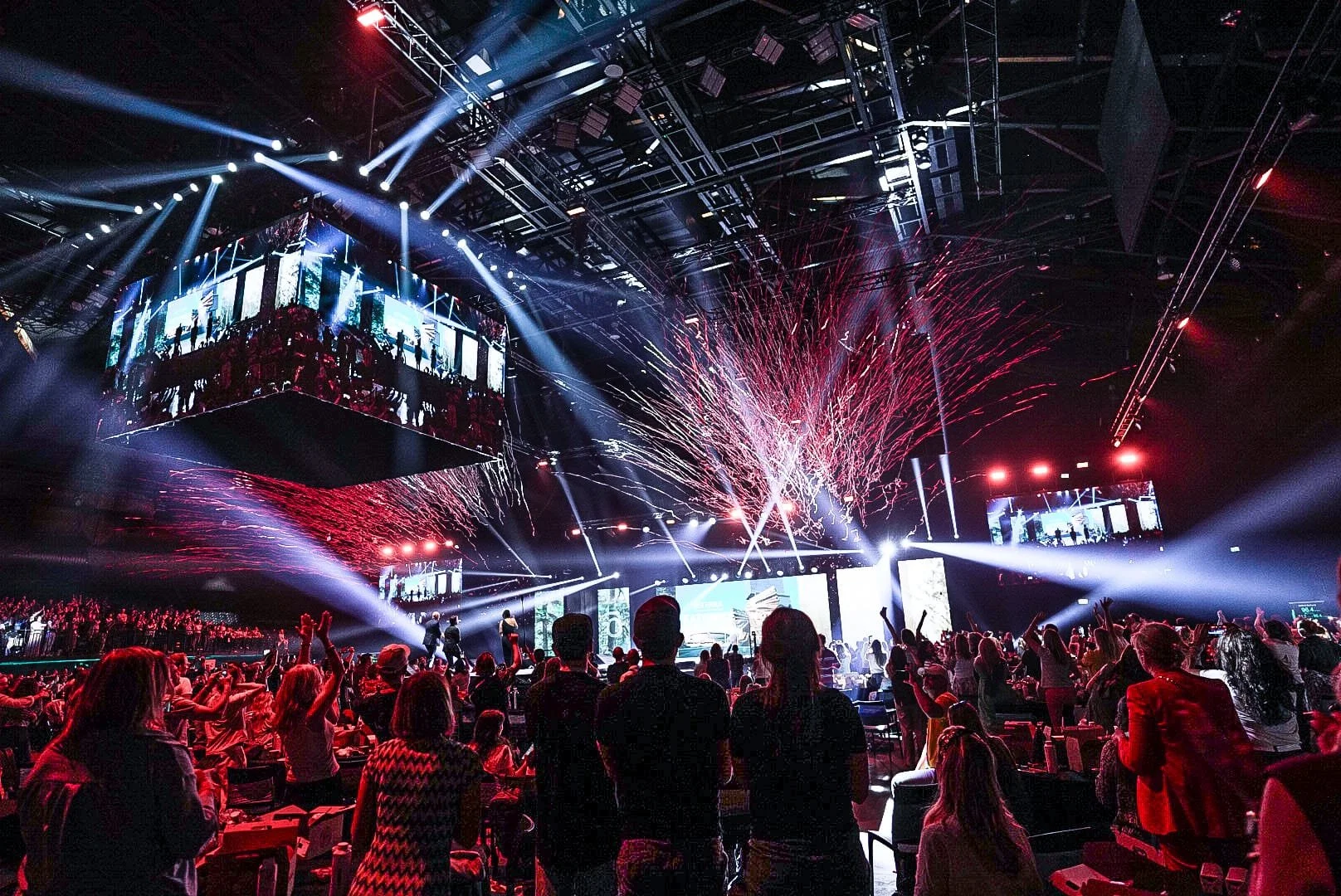 WhatsApp Image 2025-05-10 at 17.04.20.jpeg