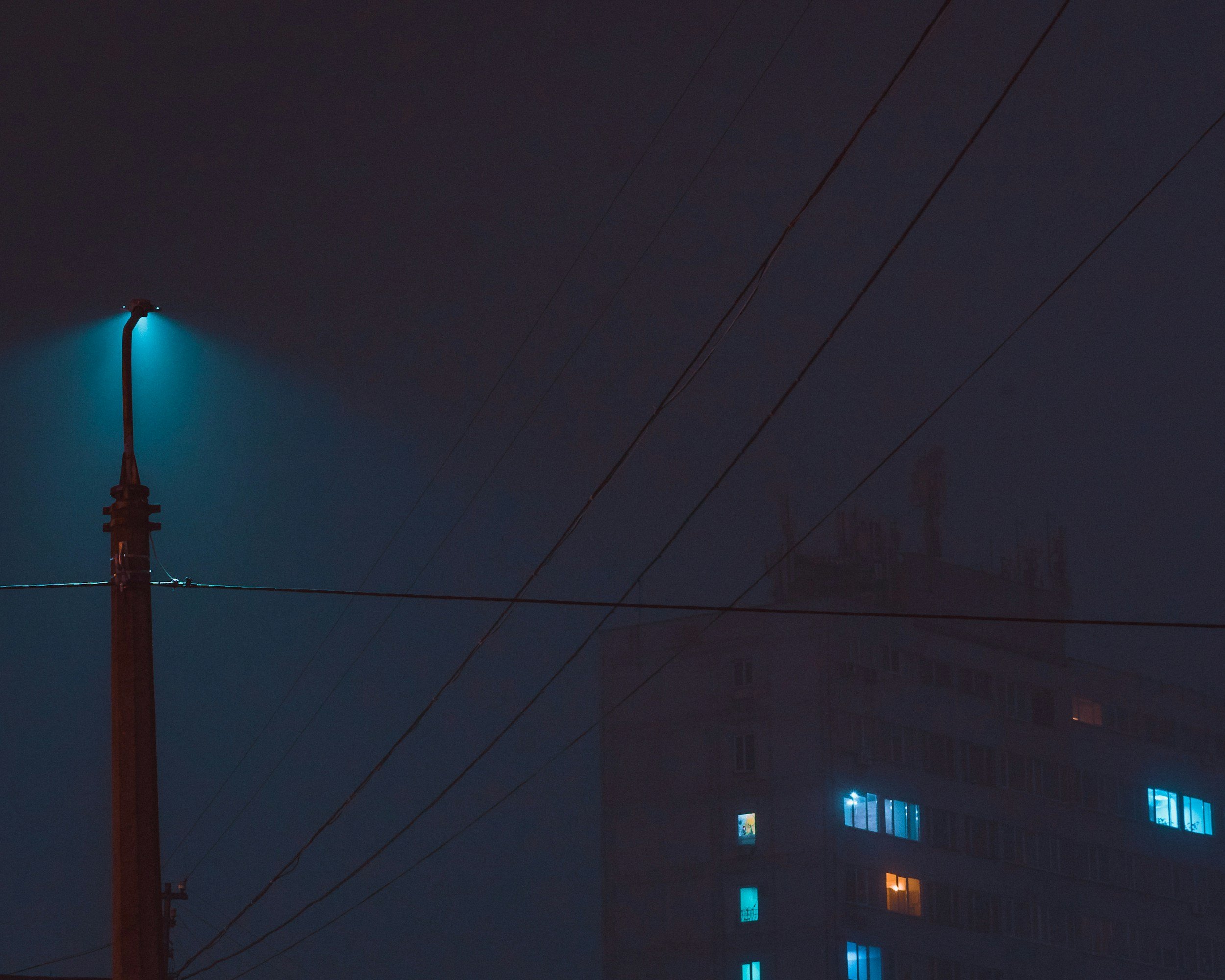 Why So Many Men Turn to Hentai Porn